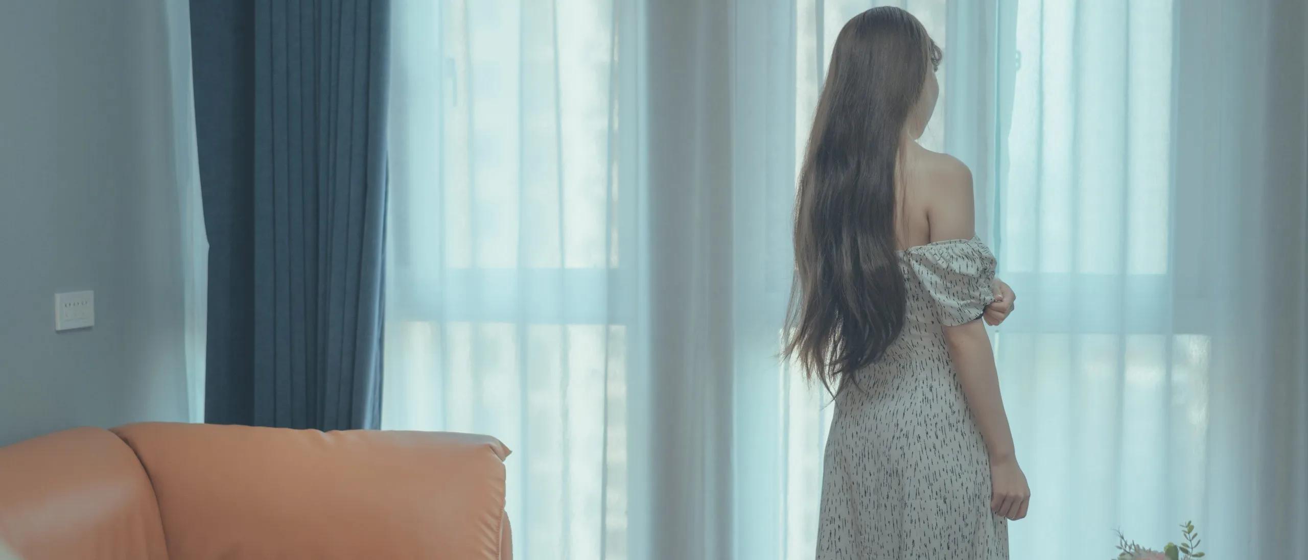 杏仁曲奇 - NO.04 反差表姐(44)