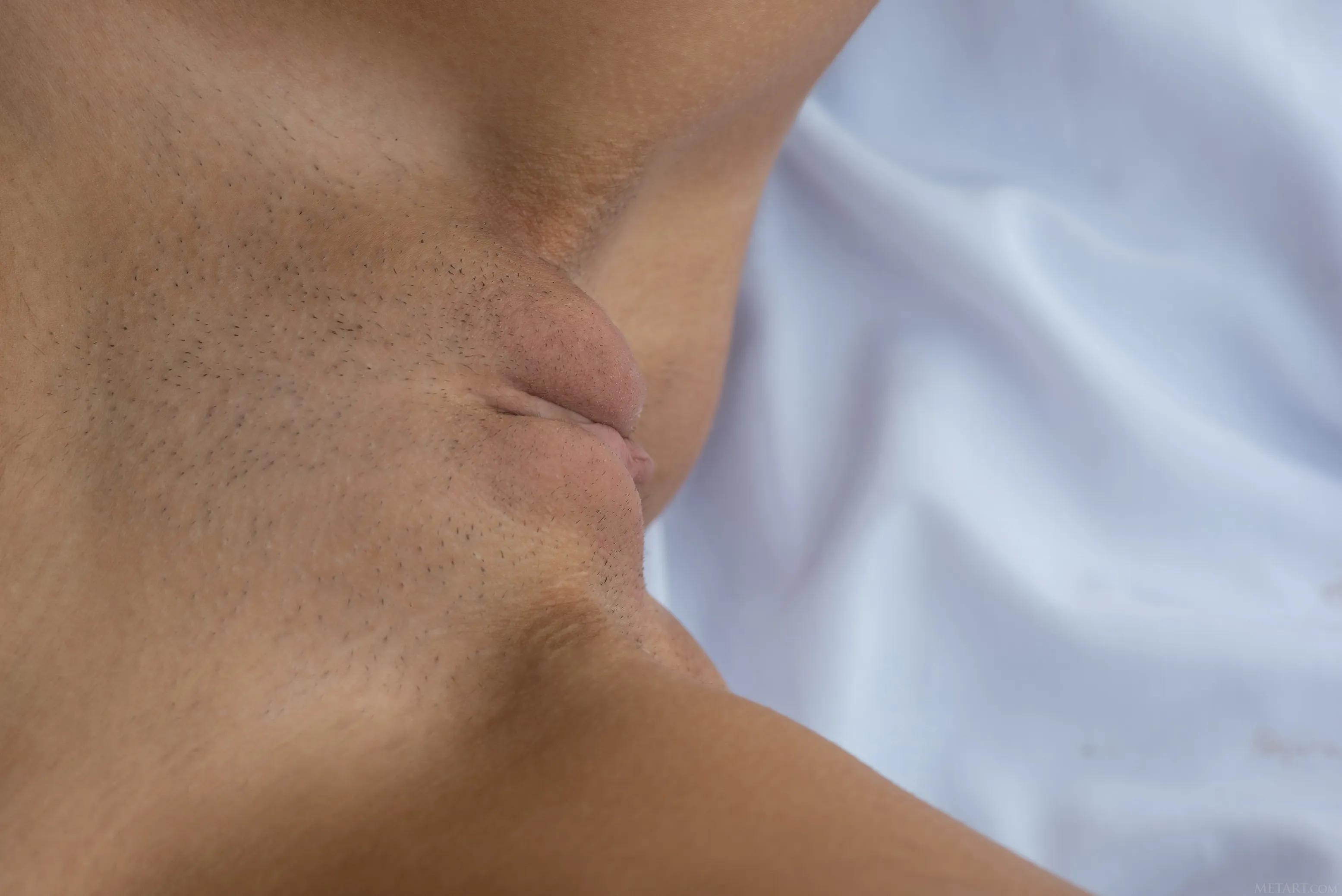 Ingrid - Presenting Ingrid(223)