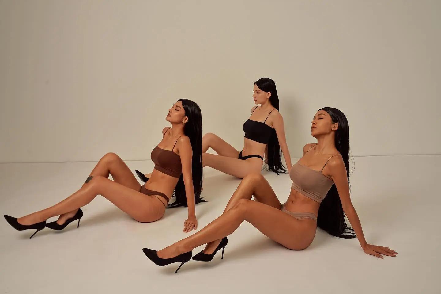 身材辣度爆表「Cora详情介绍-身材辣度爆表「Cora美图小说-身材辣度爆表「Cora美图小说-迅雷下载-磁力-中学小处女-(17)