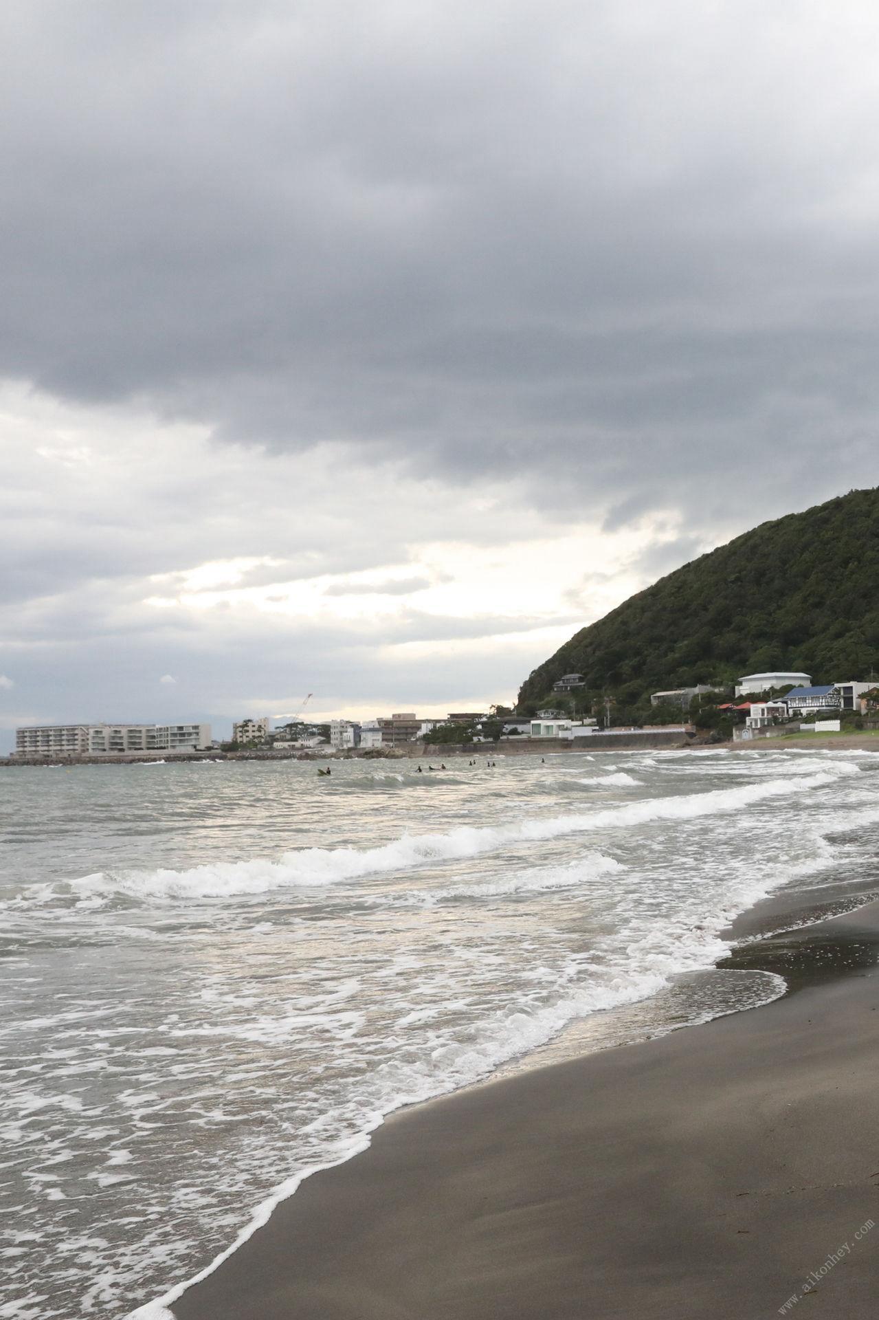 清水枫 - emerge as... Special Edition vol.1(78)