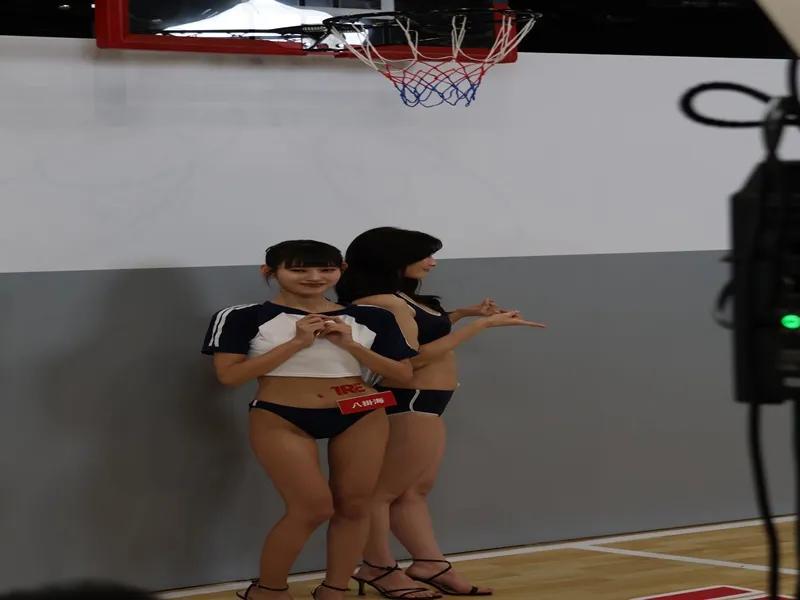 20224 第三届TSE写真展学服祭 第一天心得分享(577)