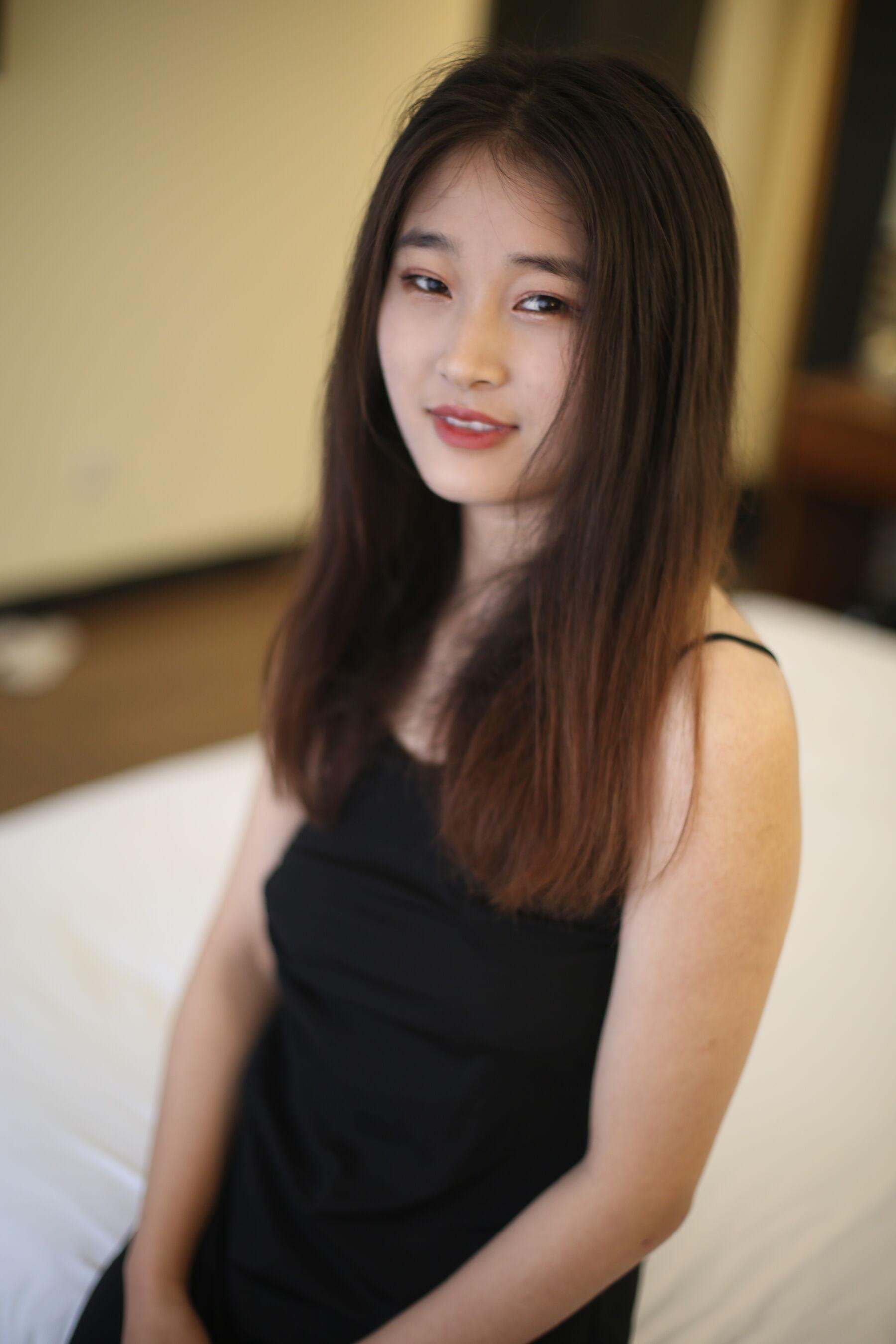 国模套图 国模玉凤大尺度人体私拍套图(14)