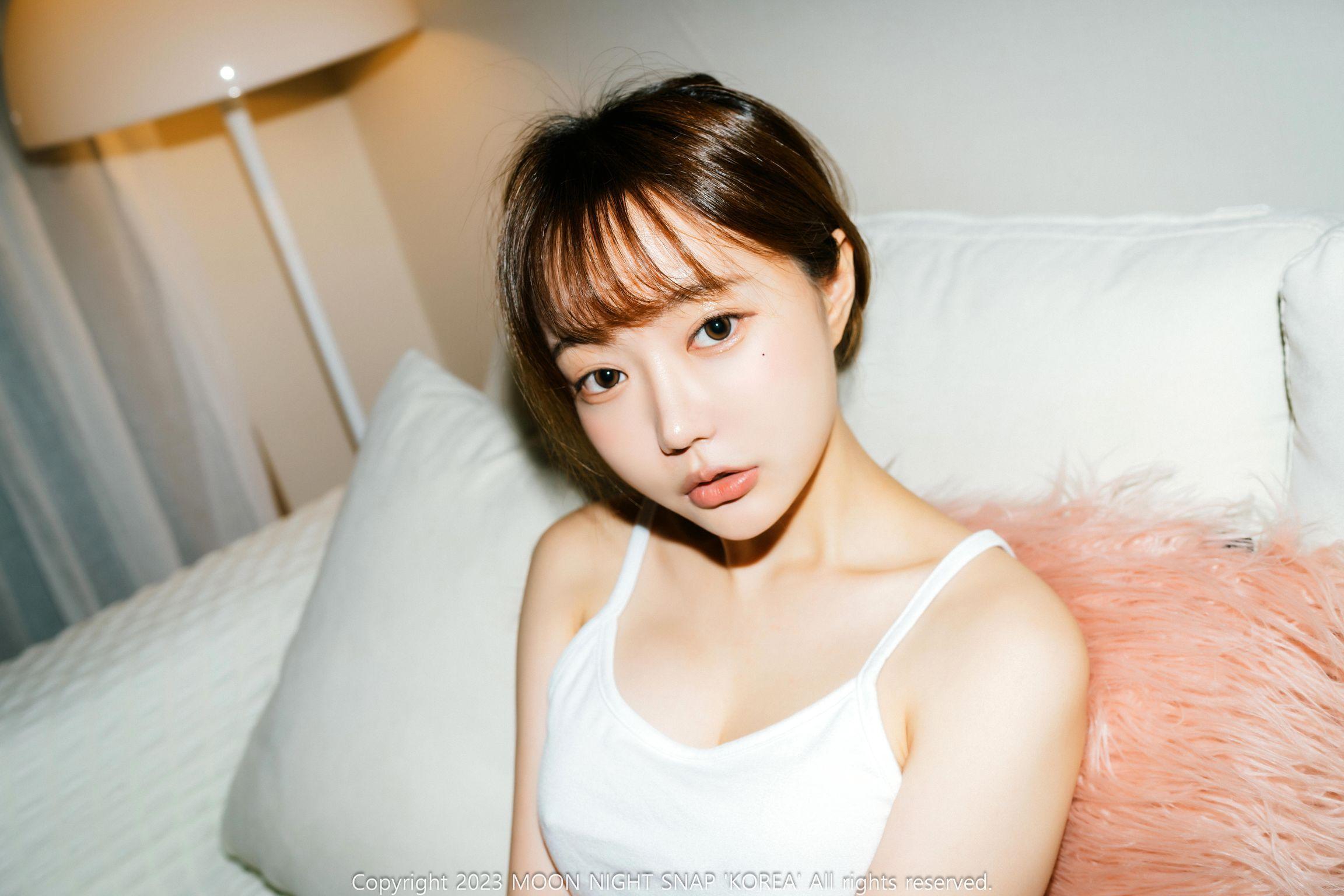 [Moon Night Snap] Jucy (쥬시): I’m Alone Without My Brother (86 photos)(34)