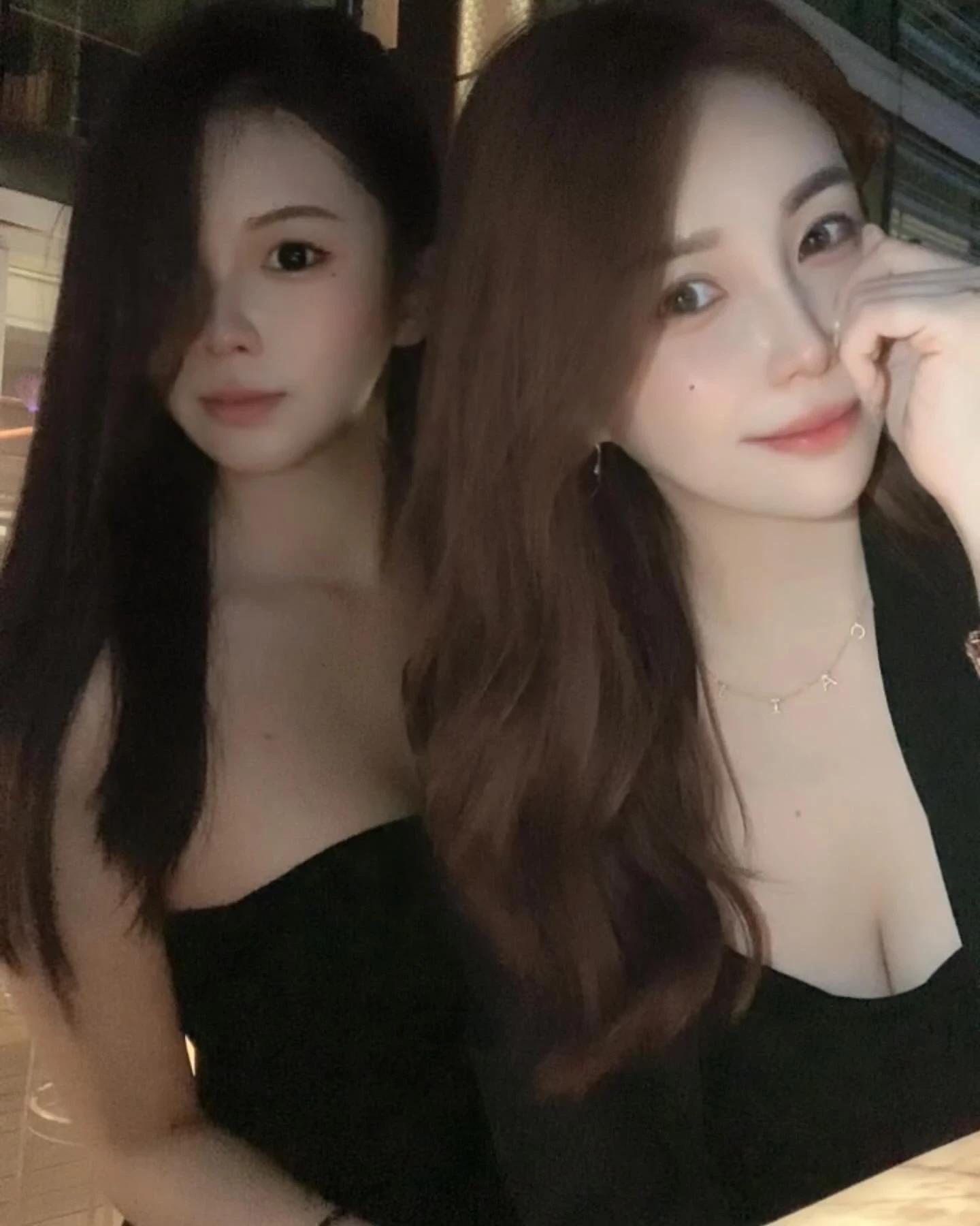 火辣身材「神仙姐姐ɞ」令人嘆為觀止的性感魅力 (18P)(13)