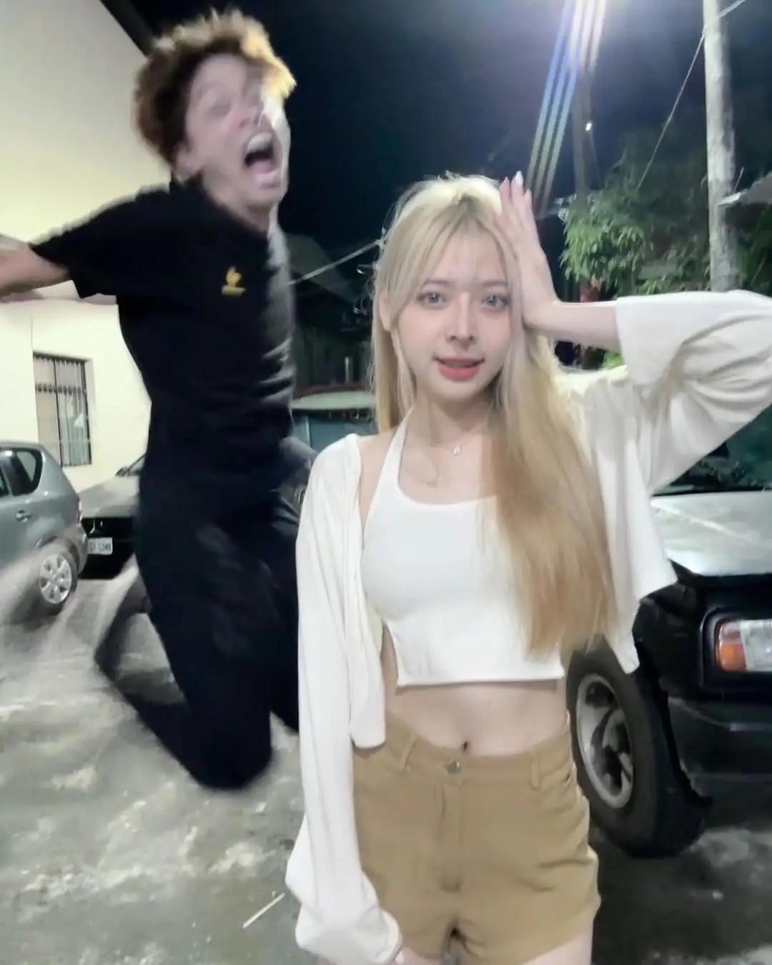 引人遐想「详情介绍-引人遐想「美图小说-引人遐想「美图小说-迅雷下载-磁力-中学小处女-(1)