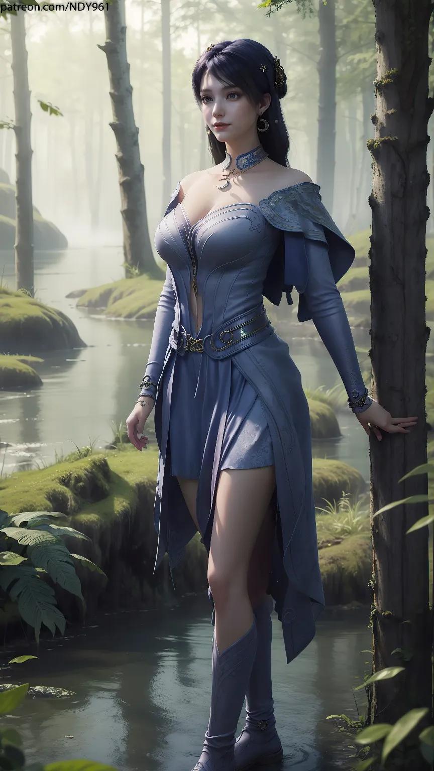 姬之月_遮天蔽日_ndy355(5)