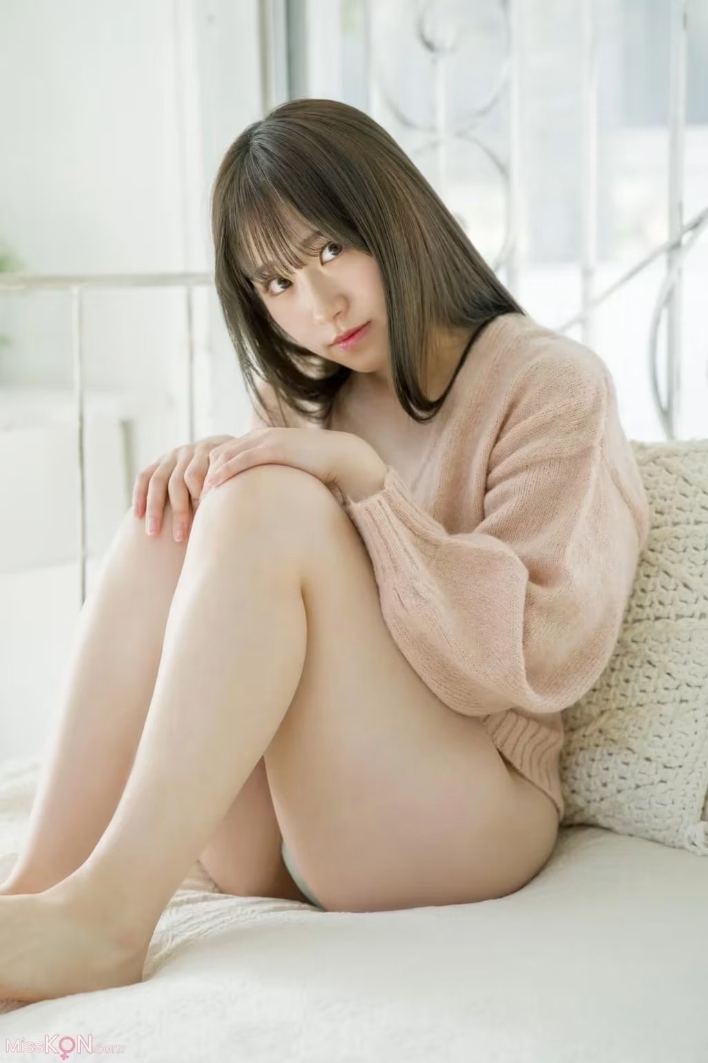 [JP] Momoko Ōshiro (大白桃子)： 白桃〜もぎたての果実アザーカット集〜 (IDOL The Great Age of Discovery) (103 photos) - ( Page 1 / 2 )(12)