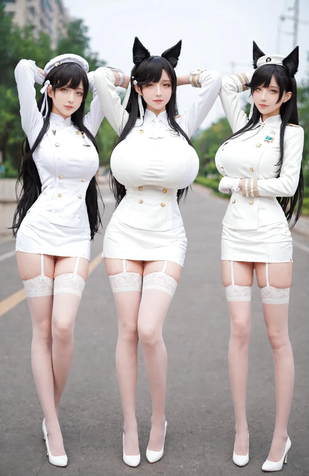 atago (azur lane)(19)