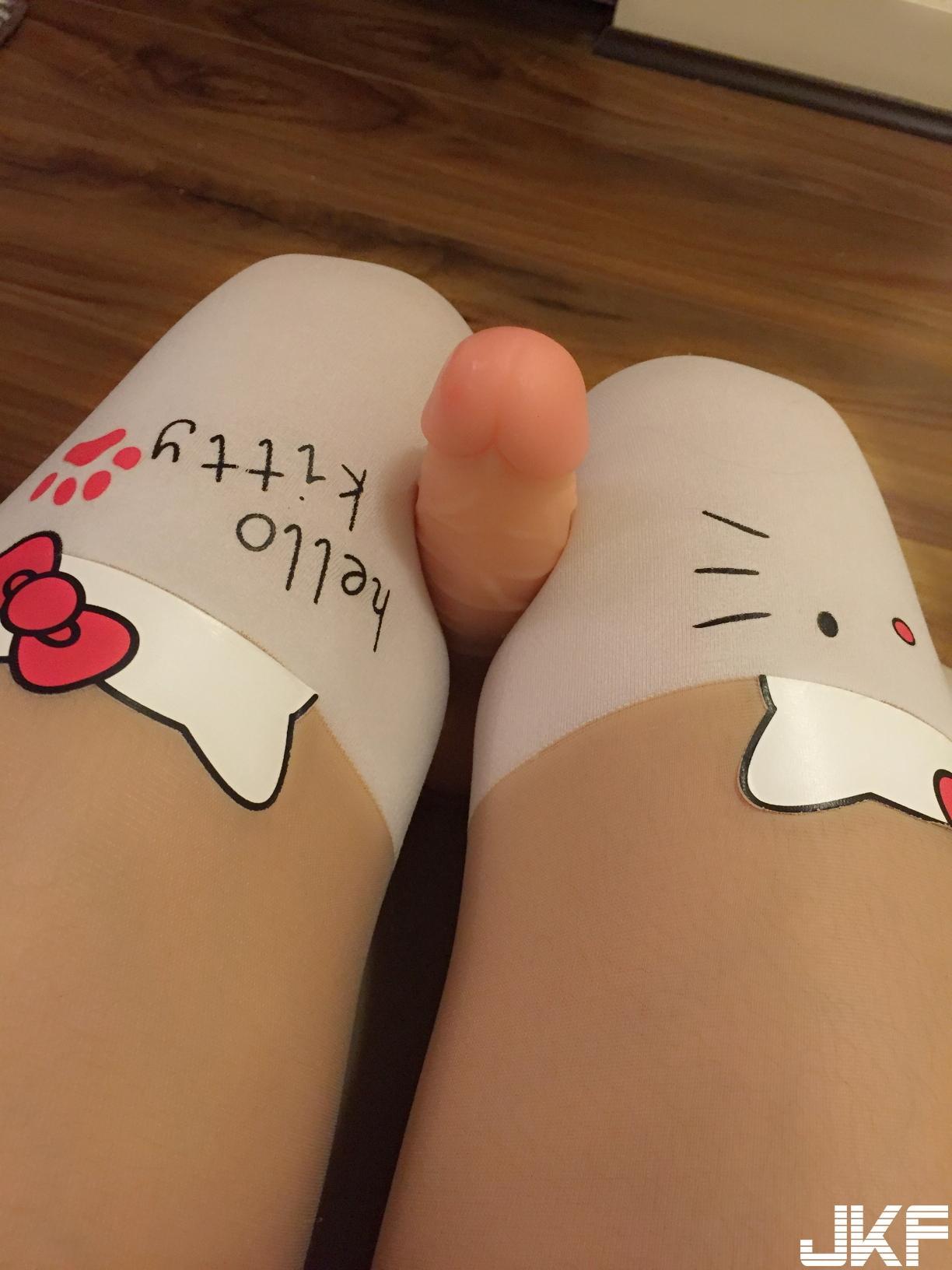 软妹子@MiaoTutu VIP套图 (三)(35)