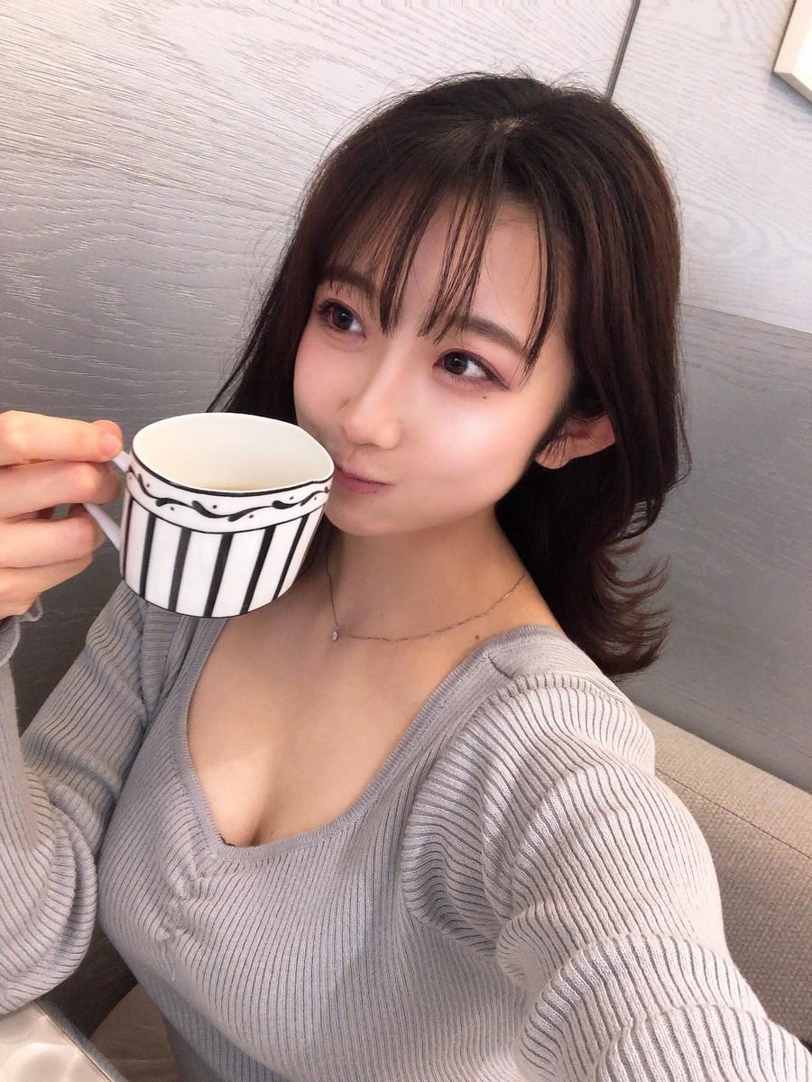 大河もも - 推特精选1(39)