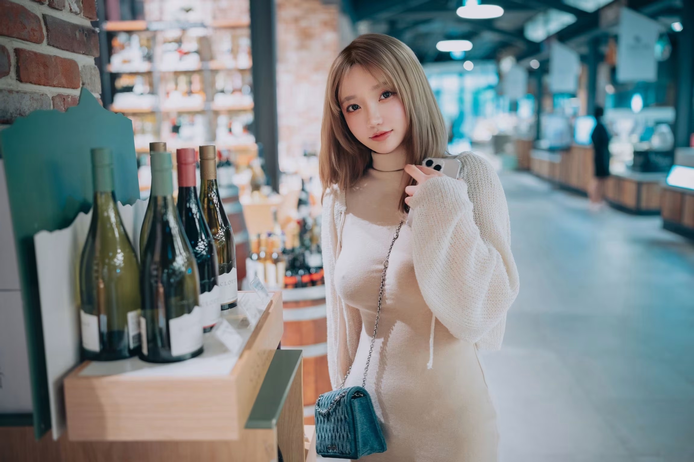 DJAWA攝影：孫藝恩的獨樂生日派對(25)