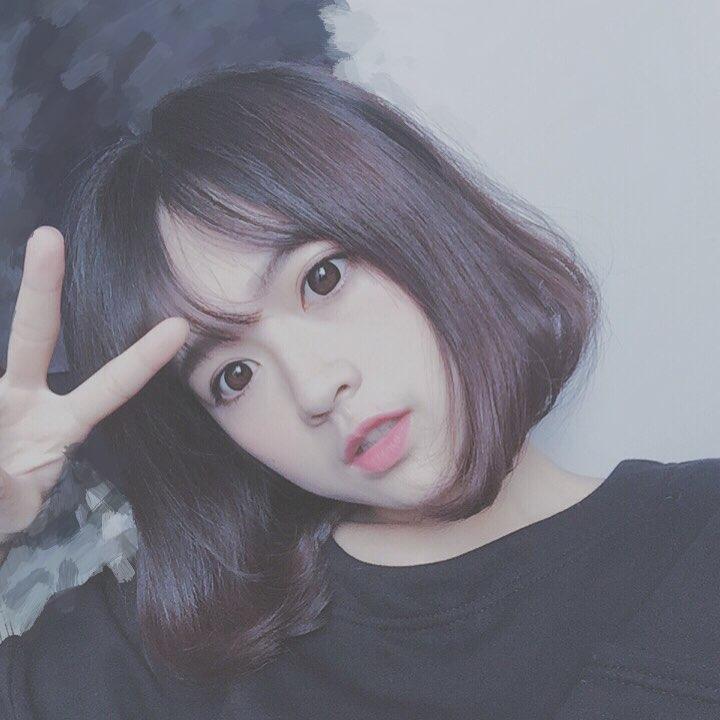 柯柯yeliz IG满满大解放！网惊呆简直180想征服(15)