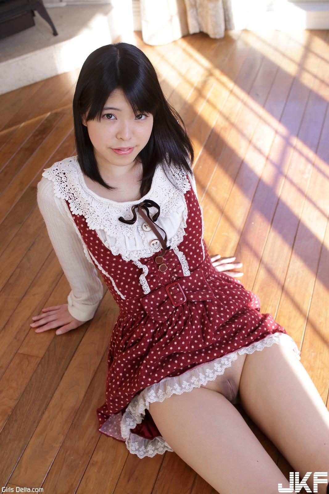 [GirlsDelta] Kirika Miyake(52)