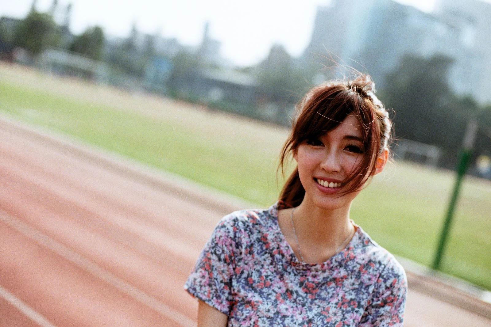 Kila晶晶廖挺伶 - 唯美散图合辑(46)
