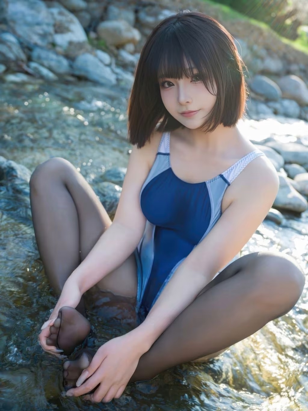 玉匯花韻·Coser之魅(78)