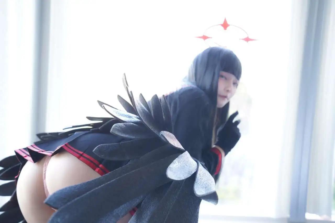 イチカ ん？先生の頼み事ならなんでもするっすよ？じゃあ、イチカ正义実现マ○コで...(249)