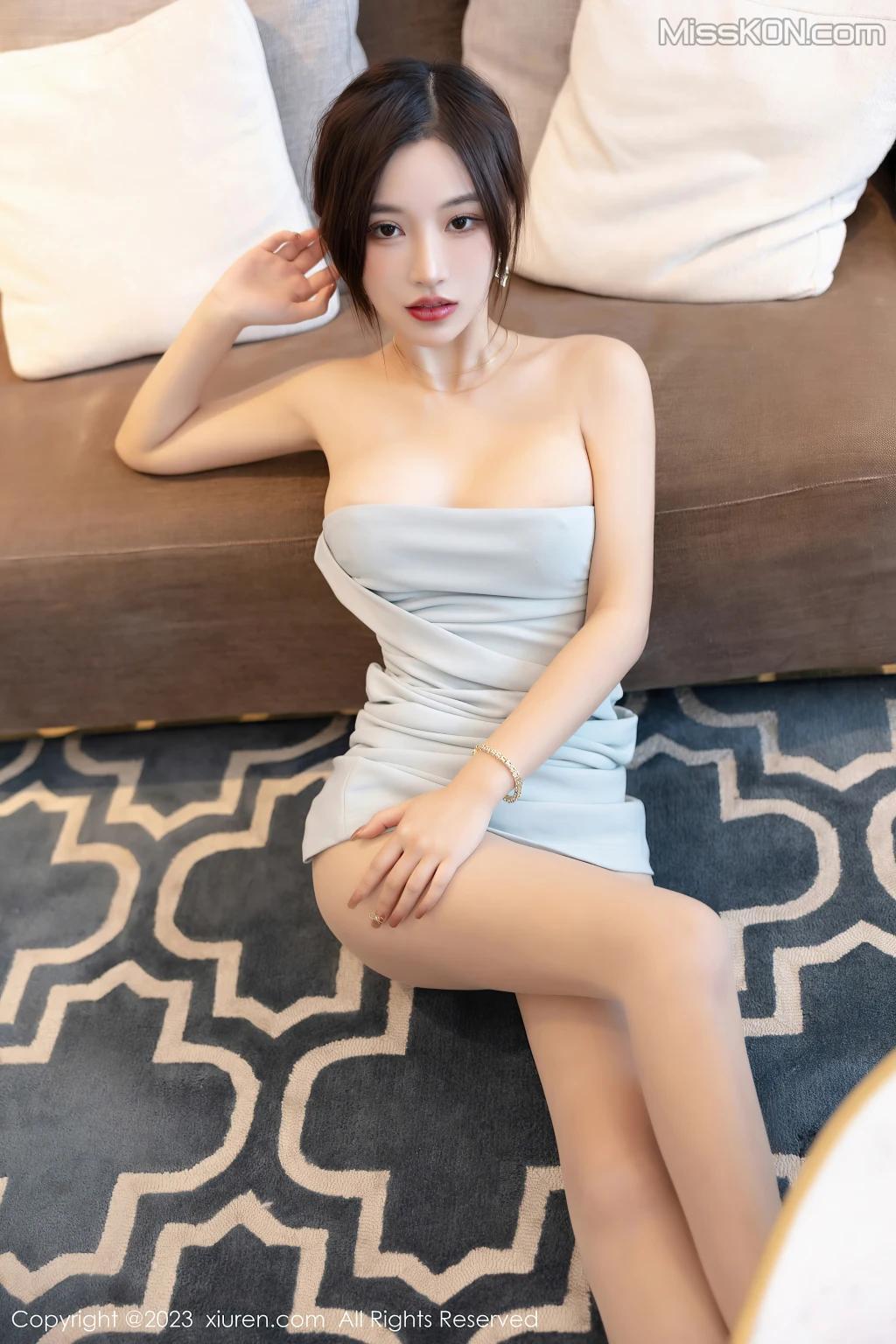 XIUREN No.6639 – 6645 (539 photos)(262)