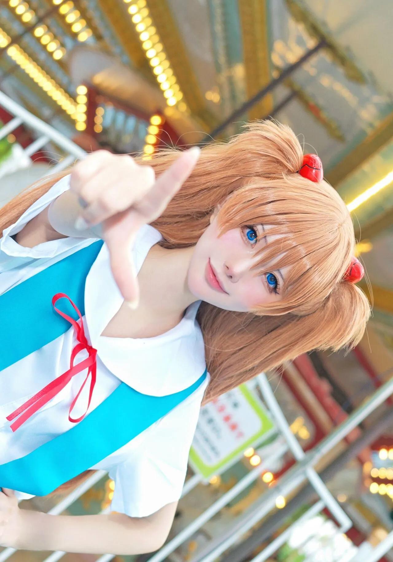 [Twiter]@ouran_sakura__(4)