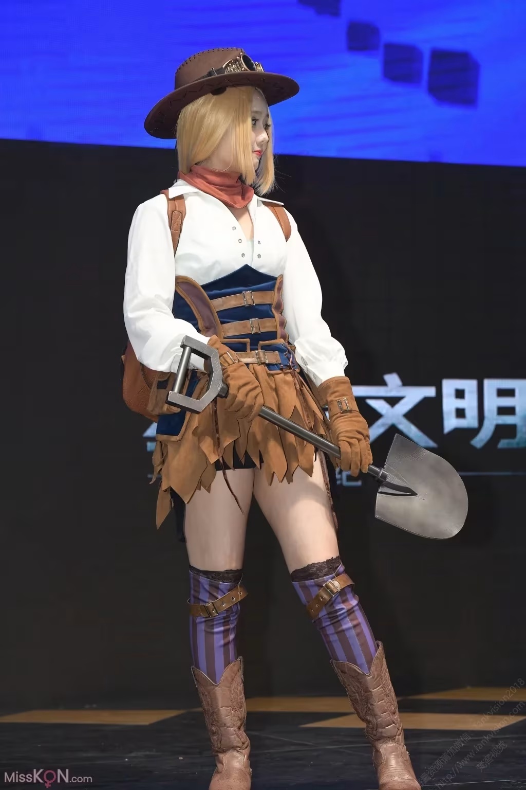 [精選街拍作品] No.4571 – 4585 (7733 photos) - ( Page 1 / 12 )(115)