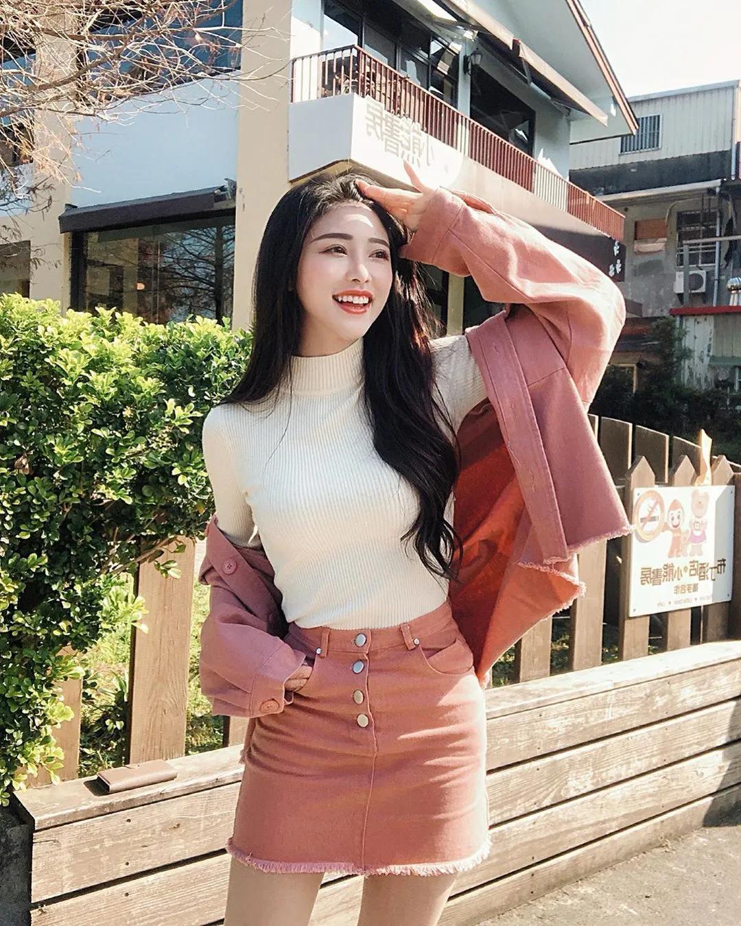 我想Lady Gaga跟她完全没关系 卡卡儿(1)