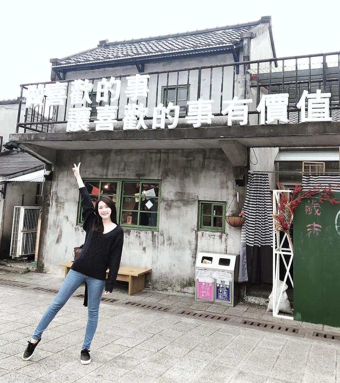 圣媛~ 广播广播 新的电竞赛来了(10)