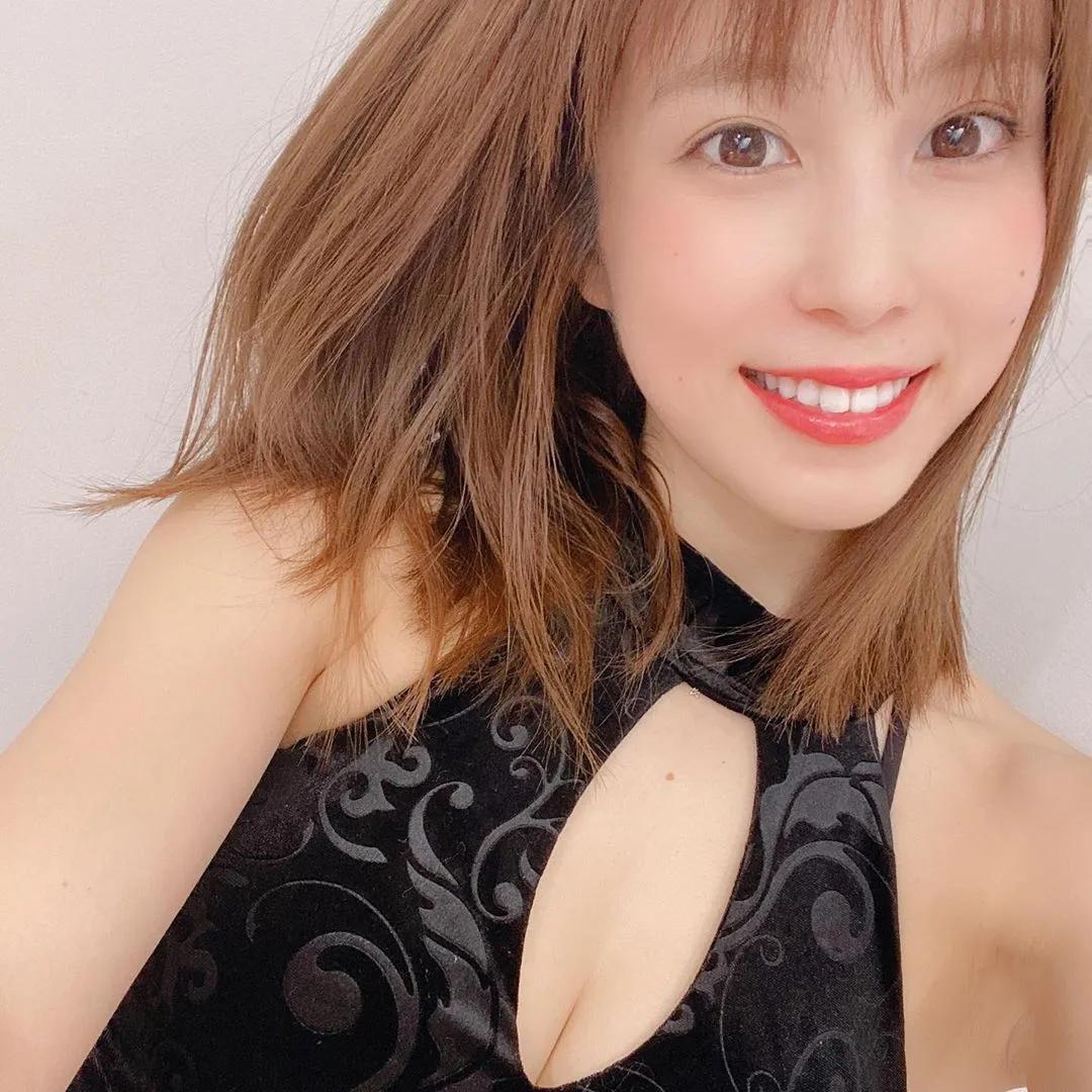 写真界最强肉体「犬童美乃梨」魔鬼线条引人遐想(26)