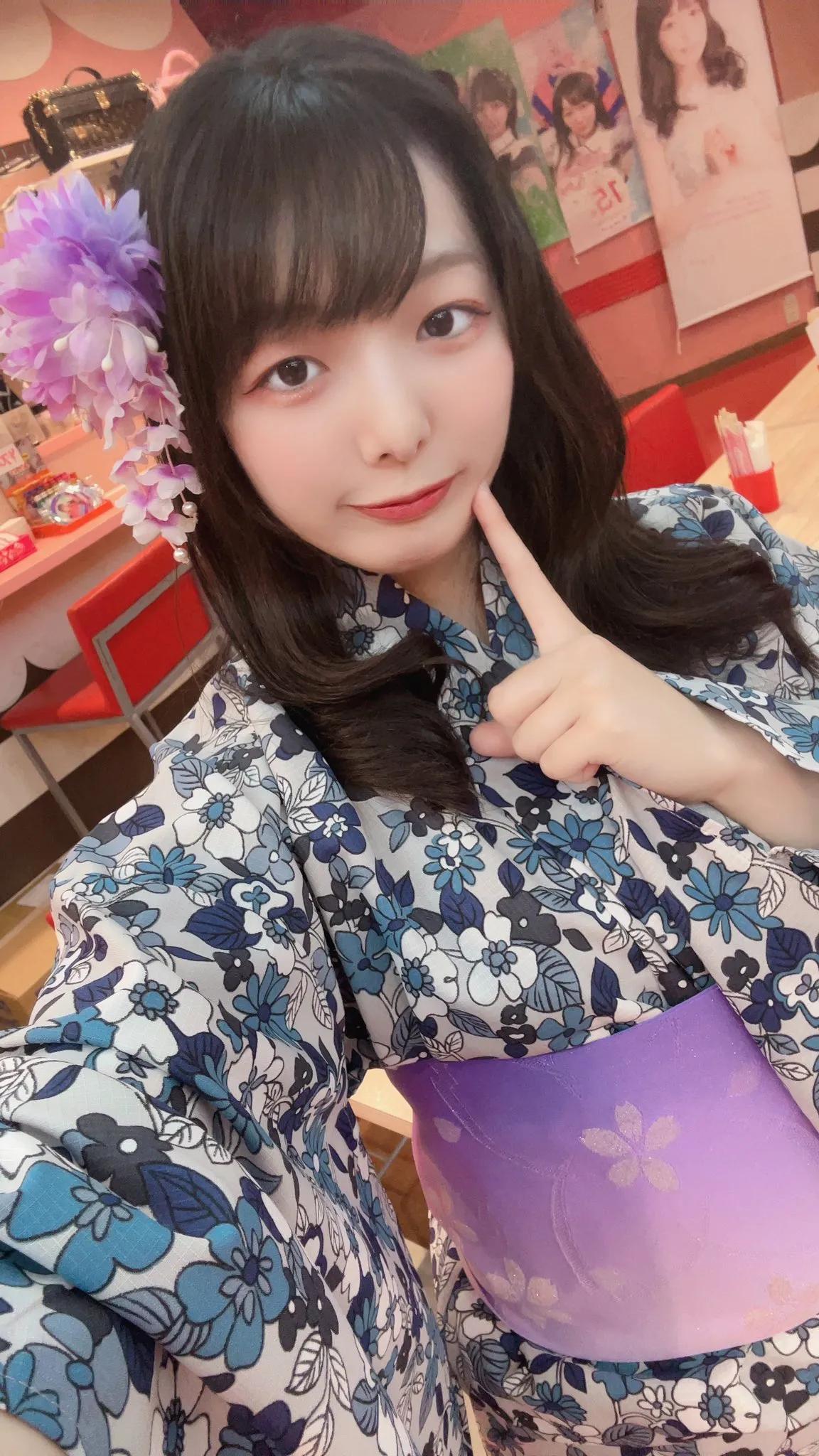 しゃけ(shake)+(11p)(9)