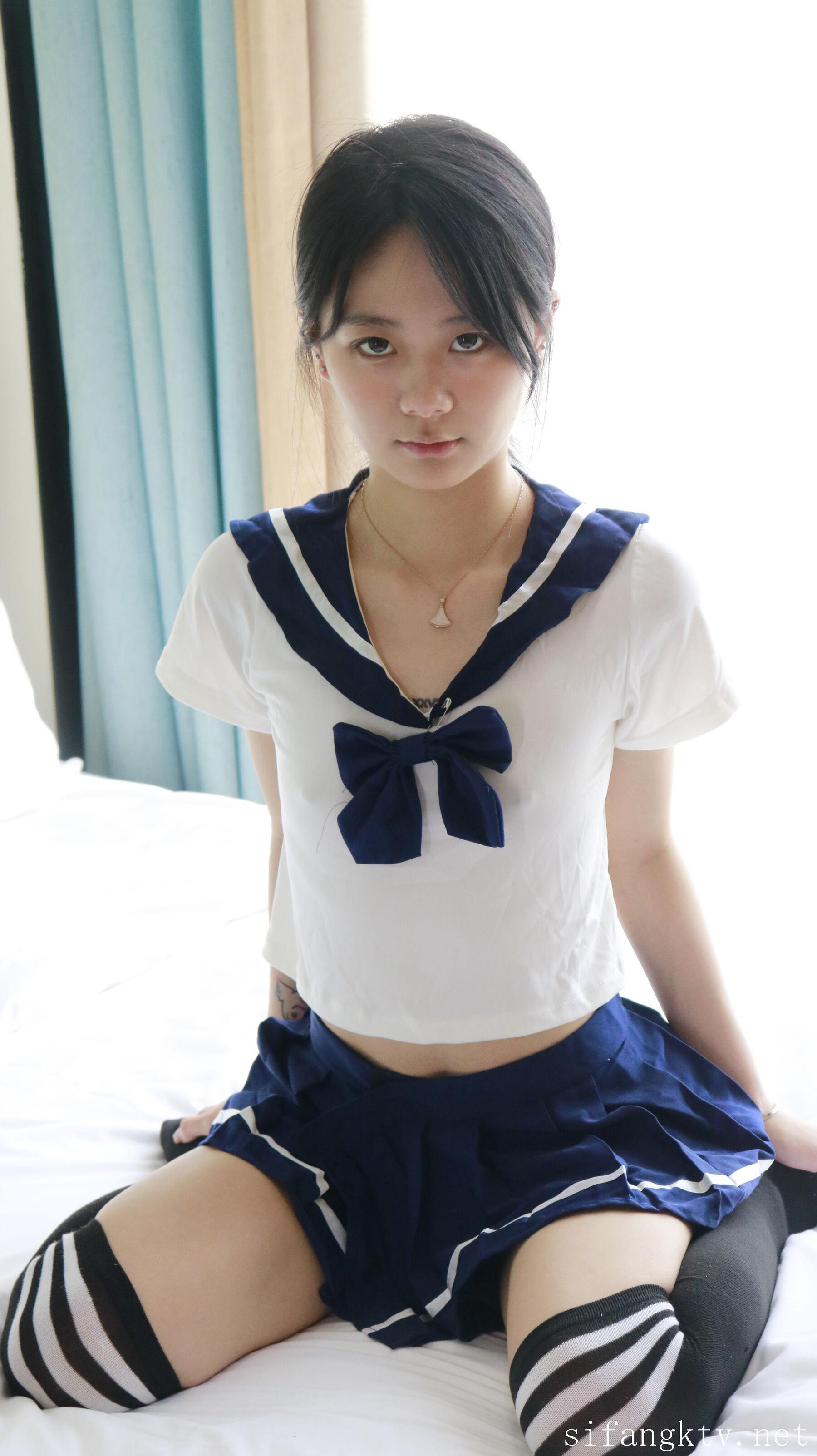 国模套图 国模小容人体私拍套图(239)