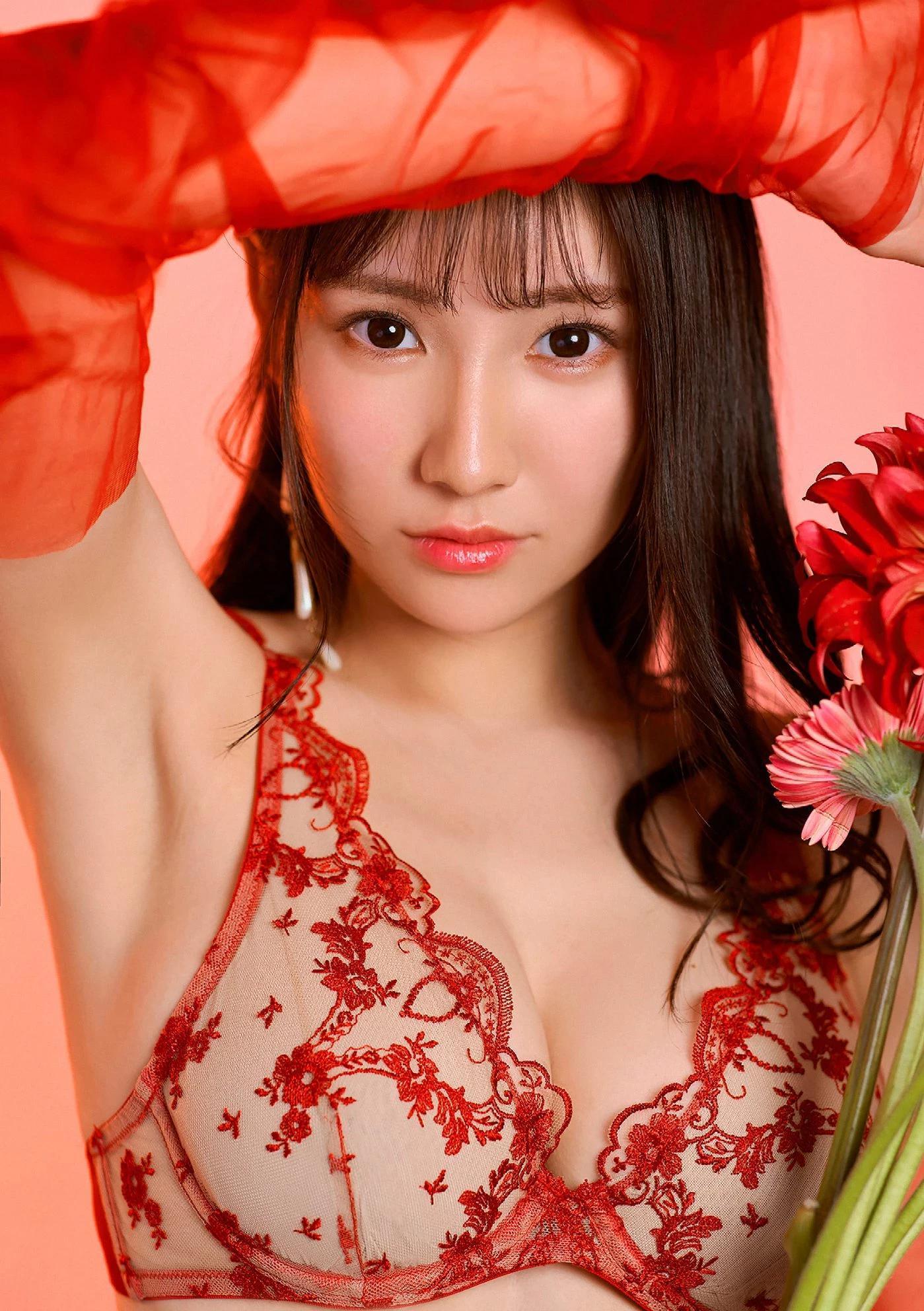 AV最高峰 S級GIRLS GROUP No.1 Photo Book S級版 (178P)(62)