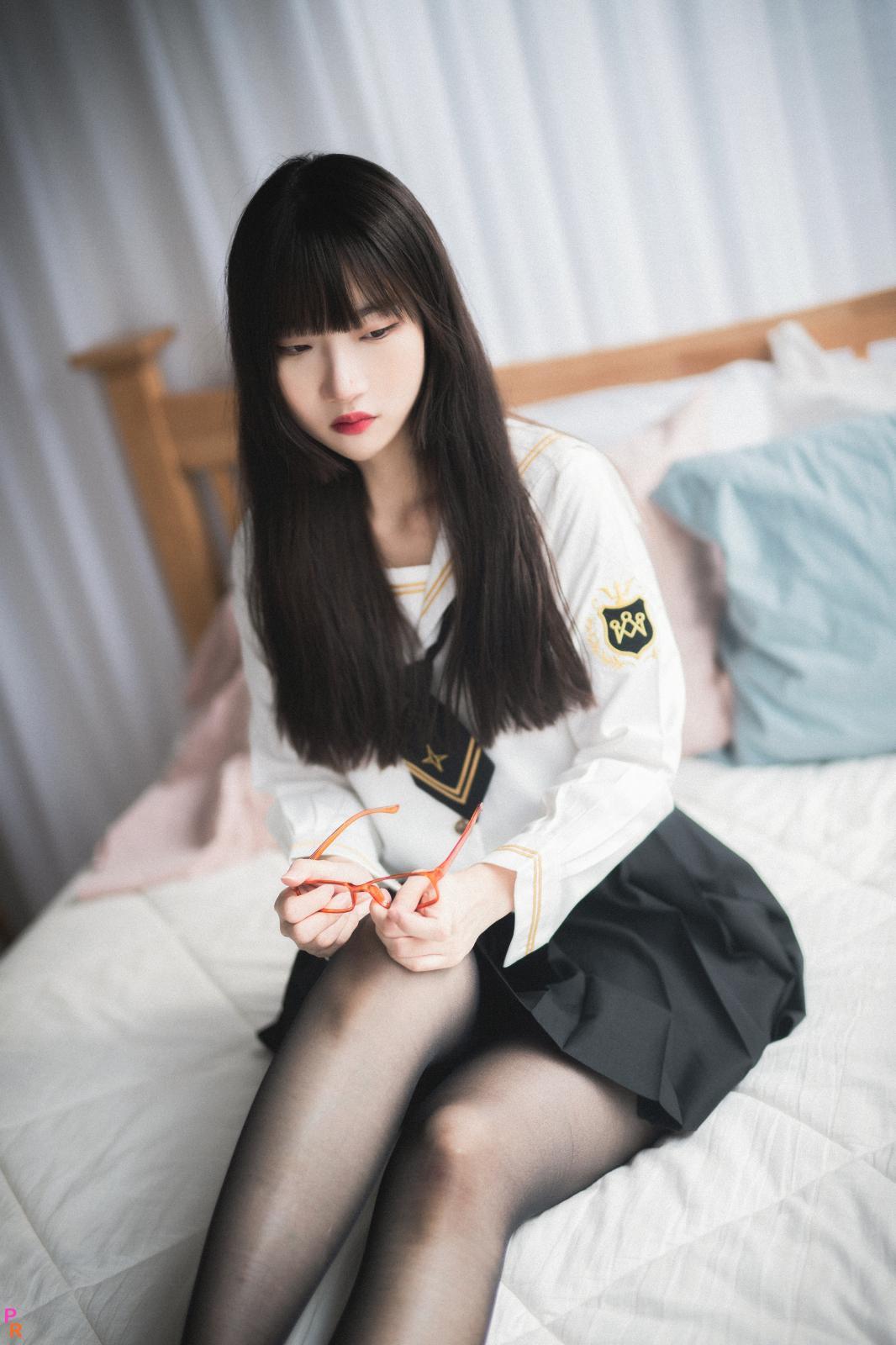 PINK_Sin Na Rin - Come Here Slaves(55)