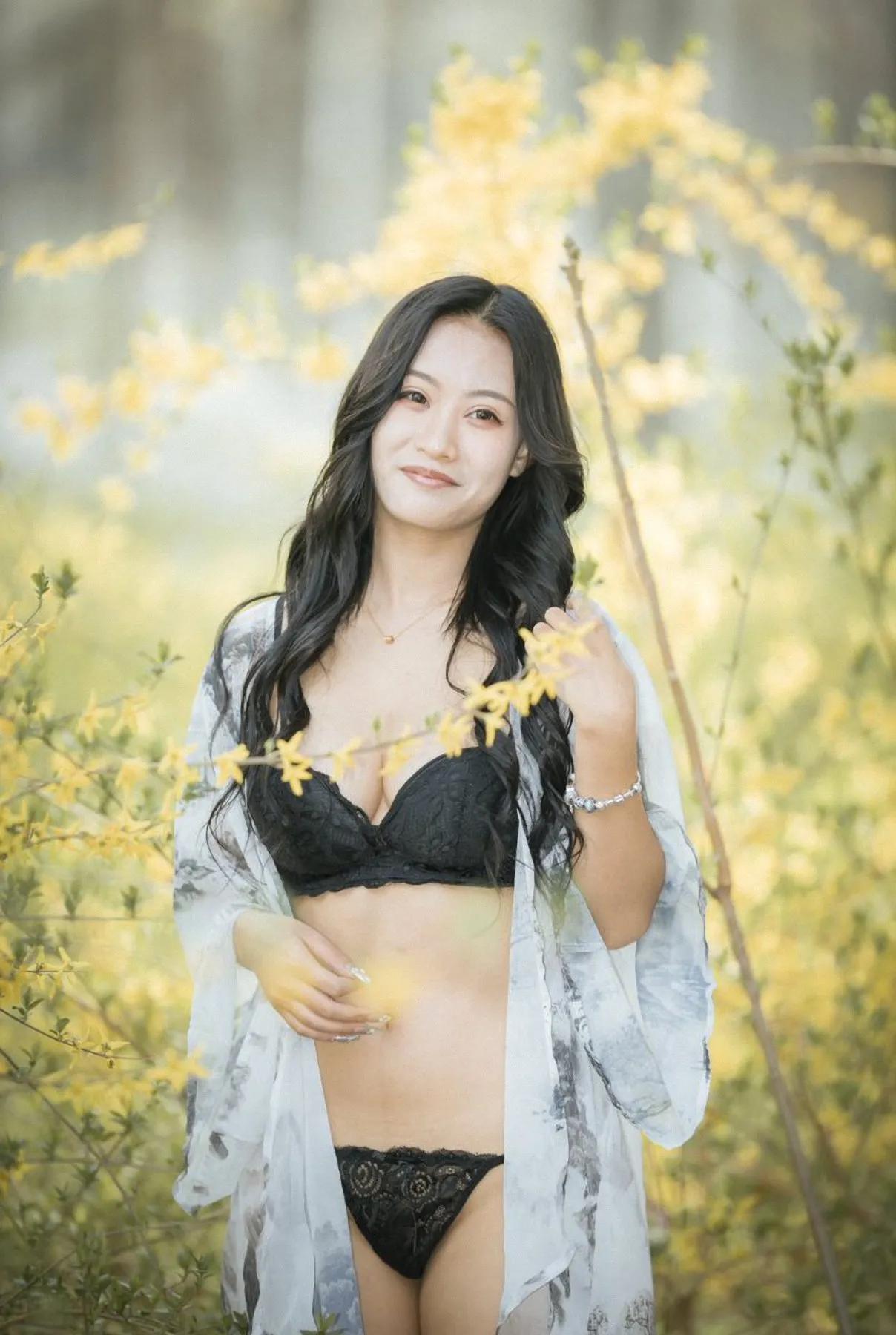 摄影师德德玛 -Twitter(140)