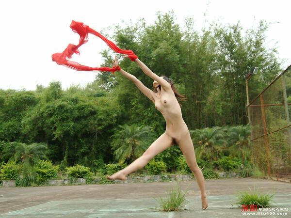 VIP优雅文静的国模研研-丽图100(3)(25)