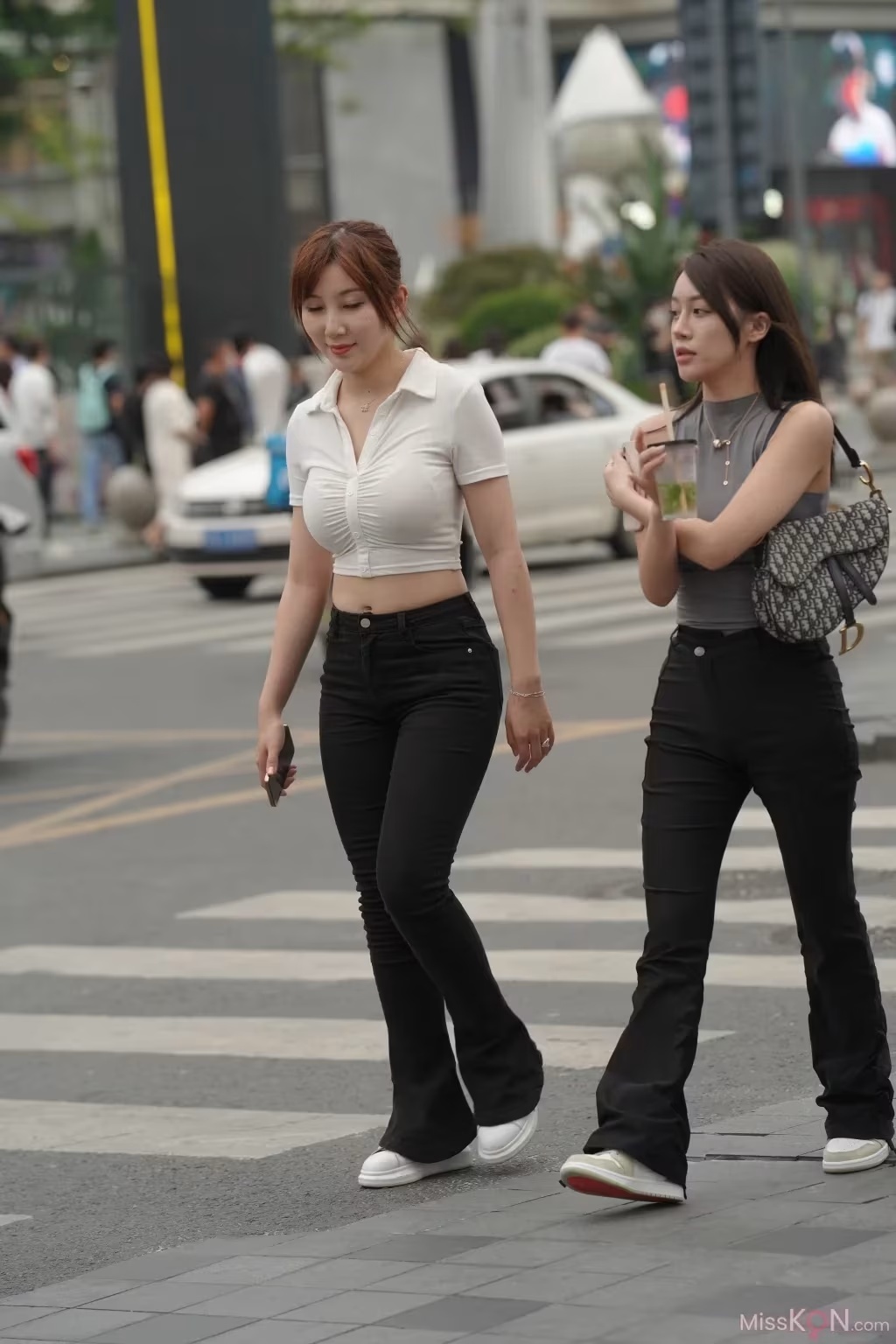 [精選街拍作品] No.4526 – 4540 (5349 photos) - ( Page 1 / 12 )(98)