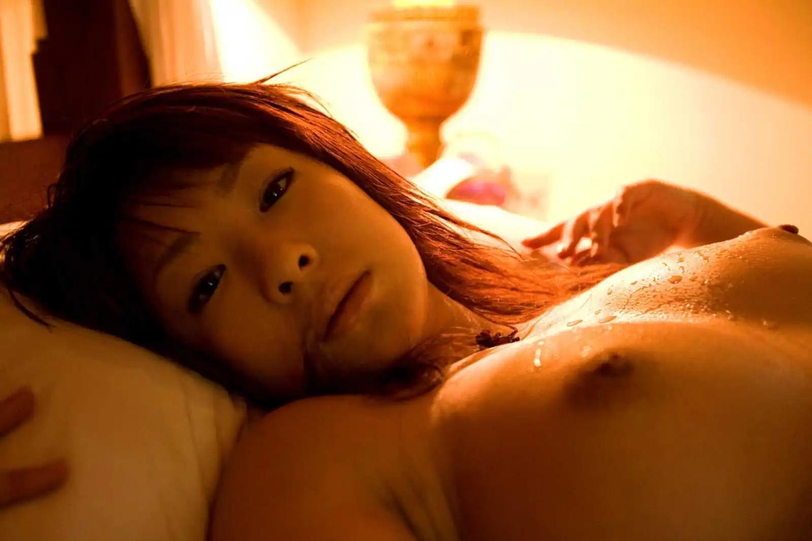 初音实Minori Hatsune(115)