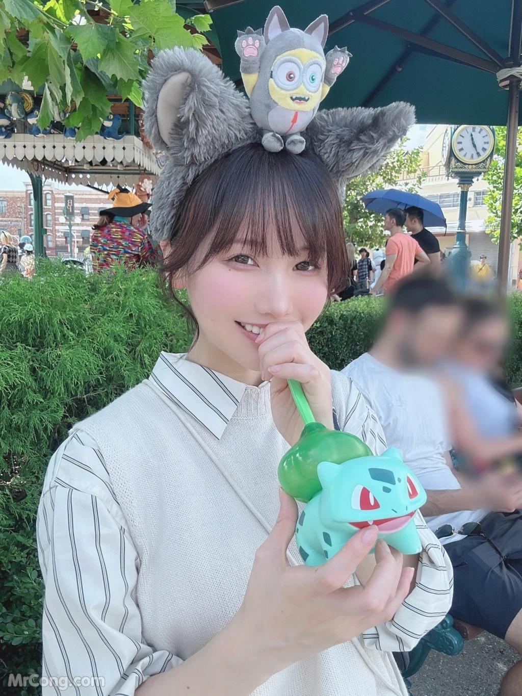 Coser@けん研 (けんけん)： September 2023 (186 photos )(65)