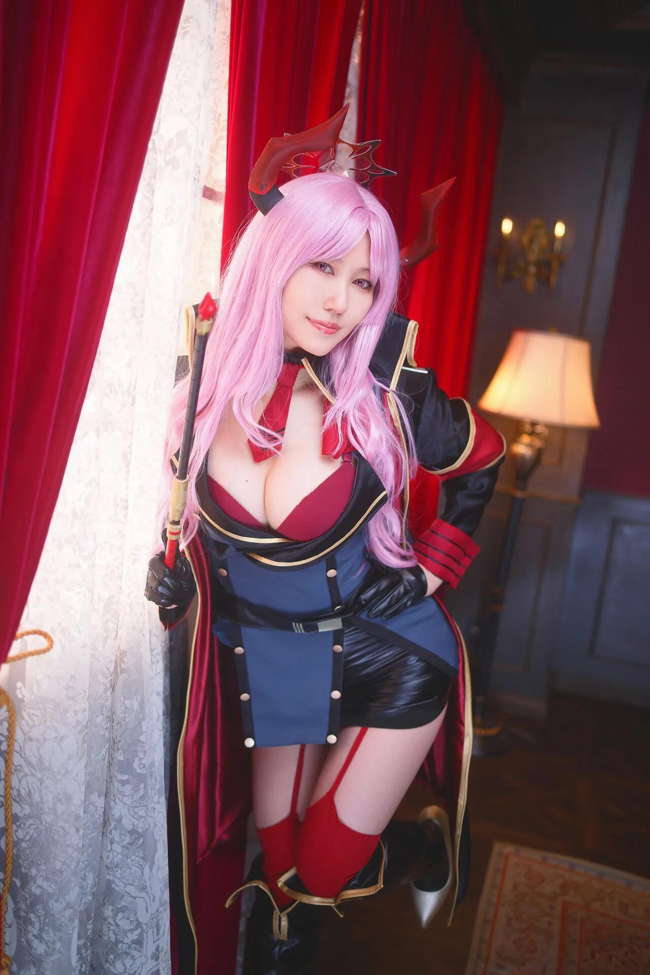 [ばむ] あなたはだんだんサツキに忠诚を誓いたくなぁ～る(102)