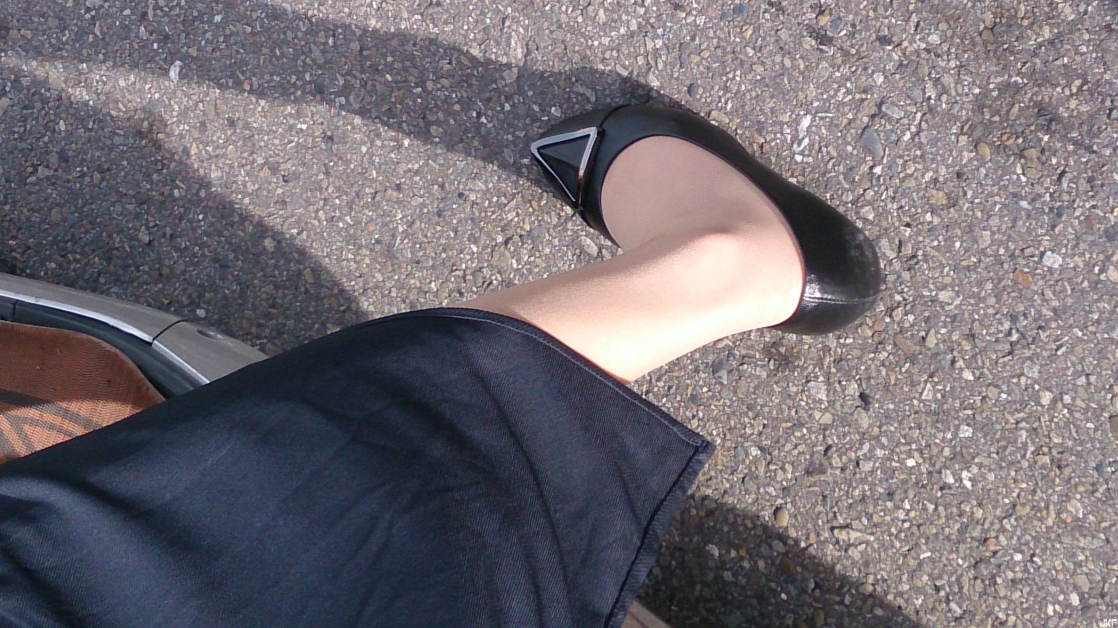 乐卡A,都喜欢一块布00.(10)