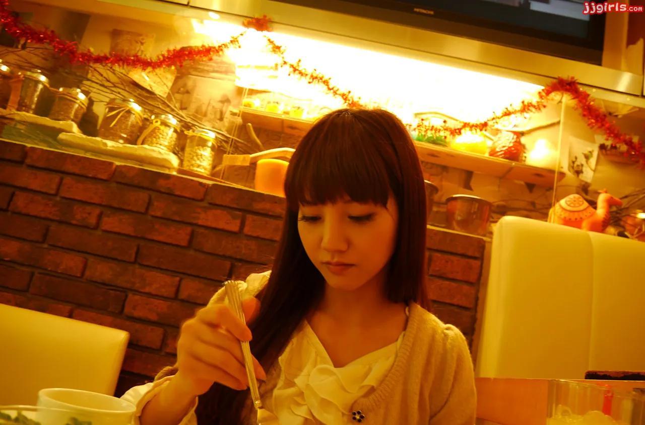 Rei Mizuna みづなれい04(7)