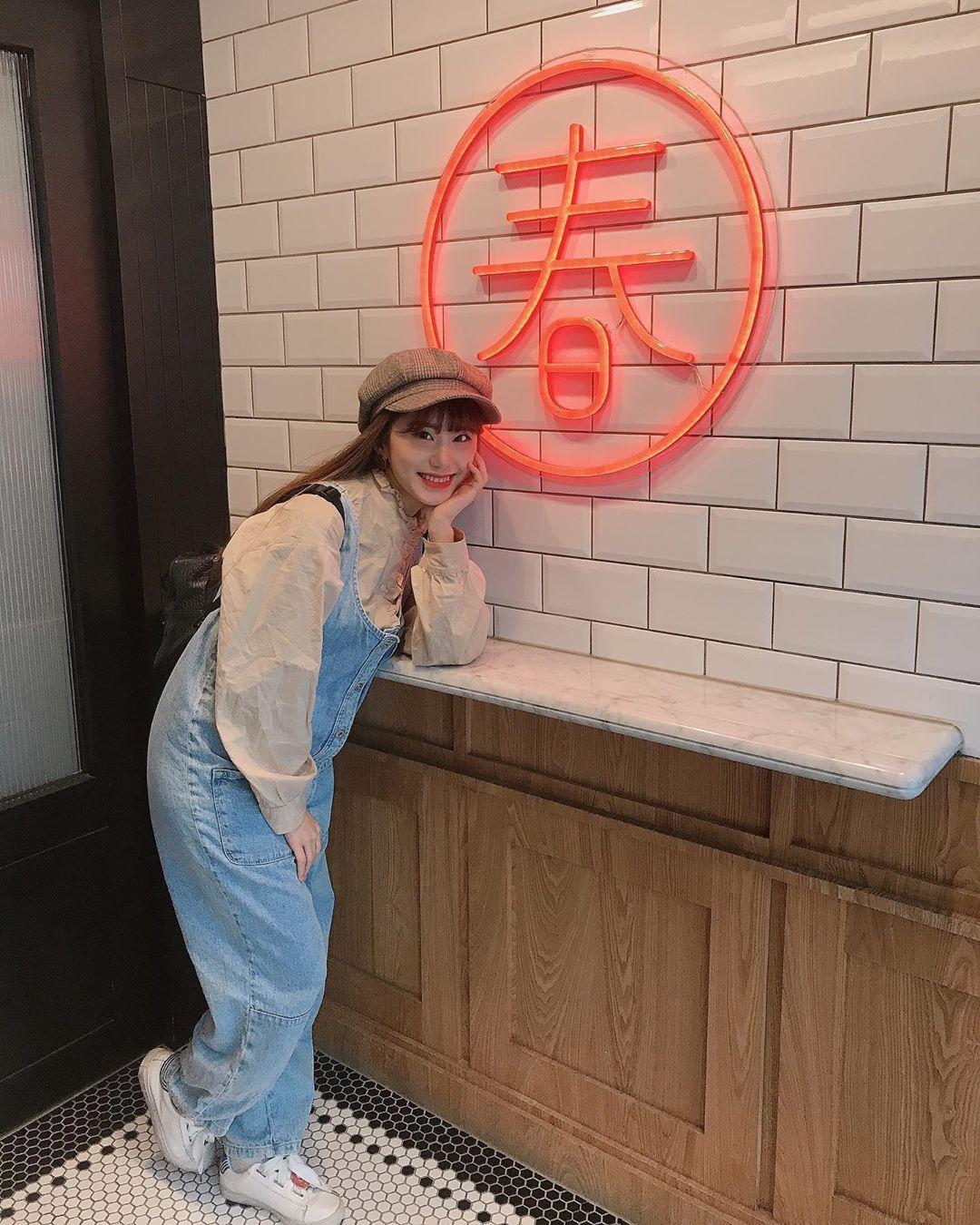 筠婷Ting 若隐若现的身材让人想一探究竟(3)