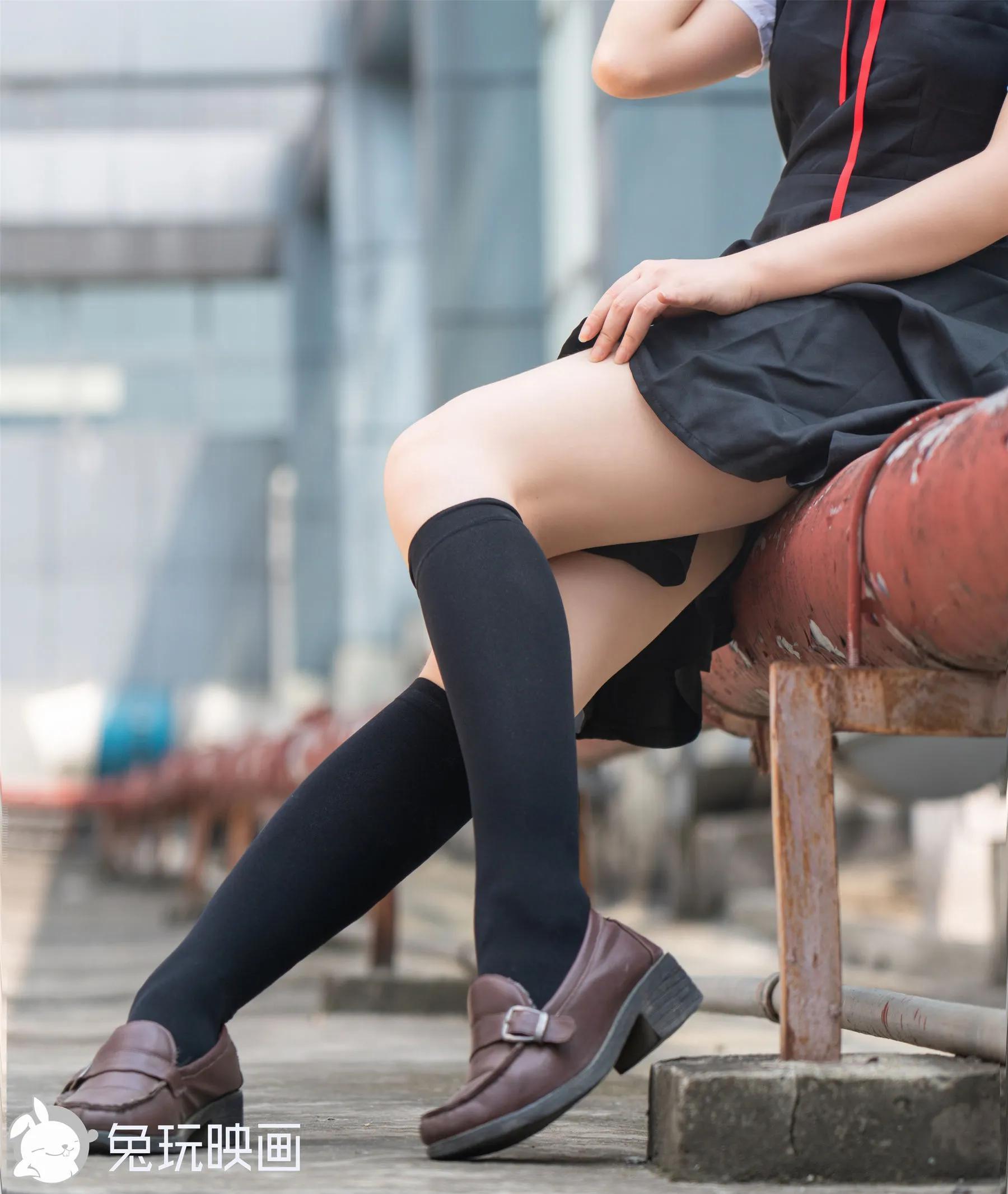 [兔玩映画] - 四宫辉夜-全文 - 萌萝社(2)