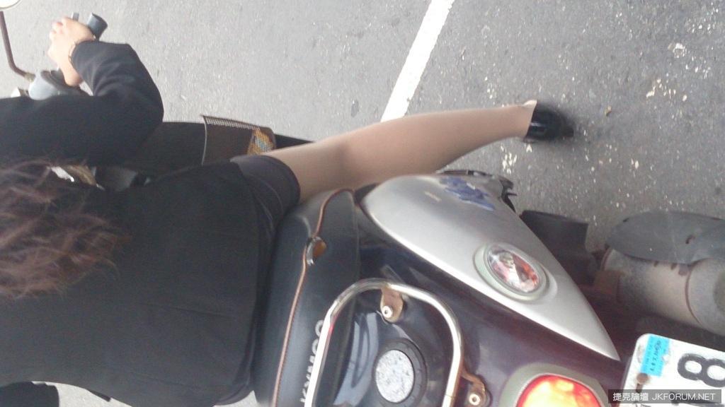 机车美丝好美丝(24)