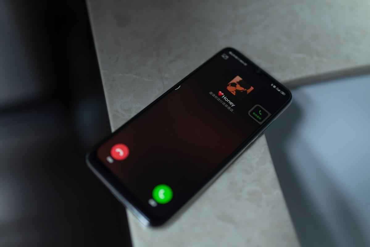 [Cosplay] Natsuko夏夏子 JK&花嫁 豪华版(12)