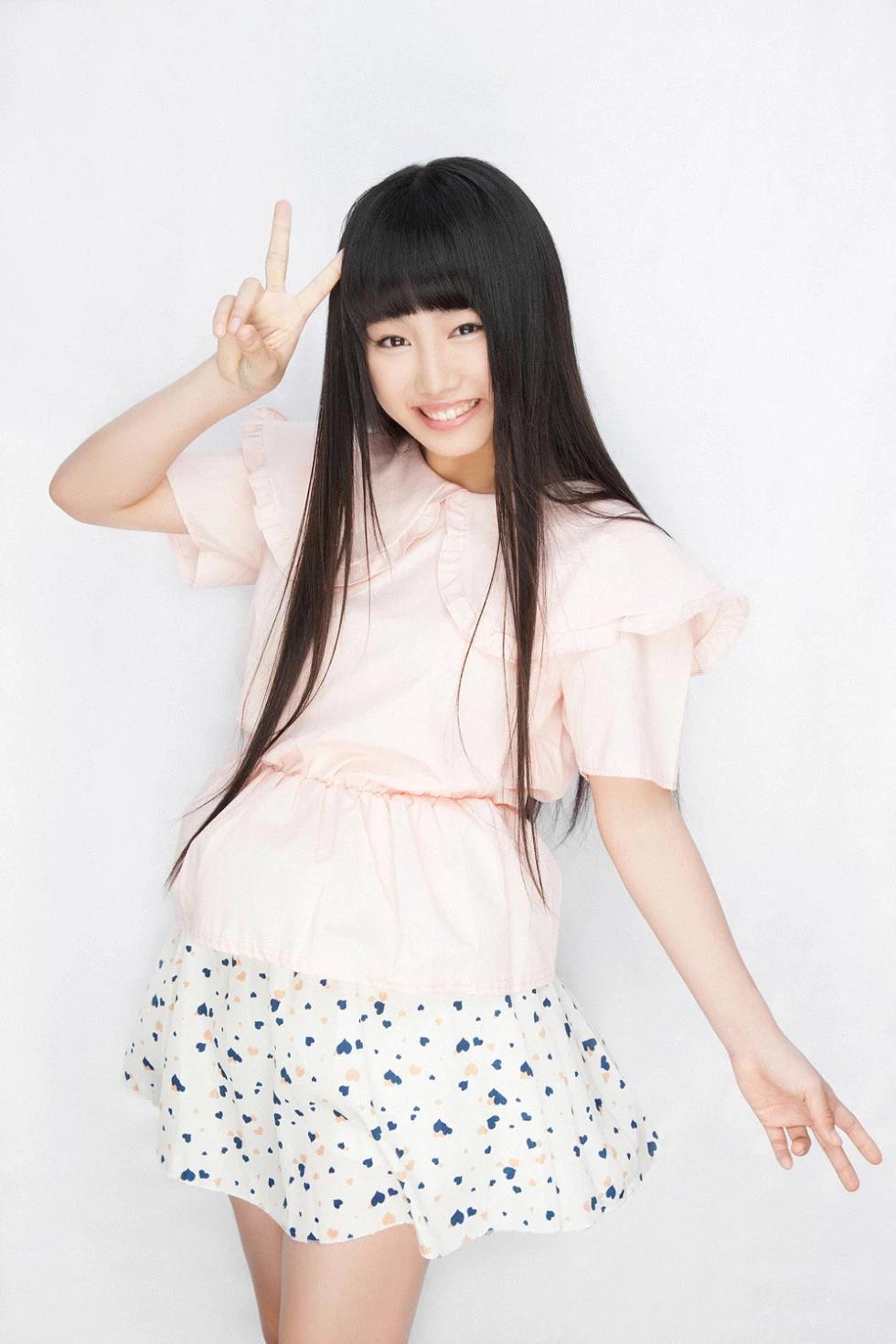 [YS Web]Vol.659_日本美女團私立恵比壽中學成員性感寫真71P(51)