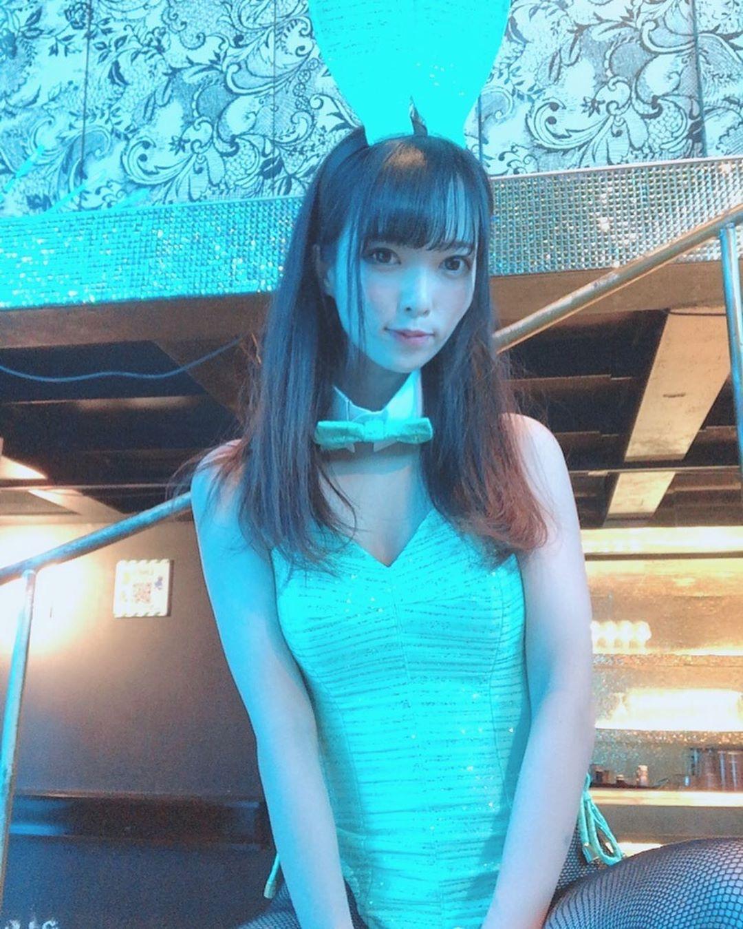 瀬乃まりん [Weekly Playboy] 2023.10.09 No.41(18)