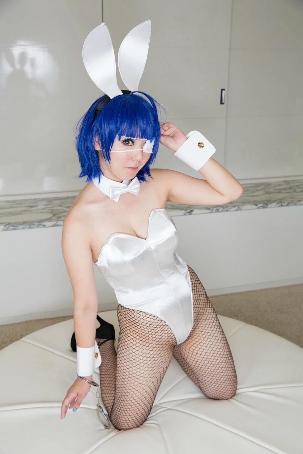 [Cosplay精選]COS正片《呂蒙》圖集三系列海量誘惑寫真220P(29)