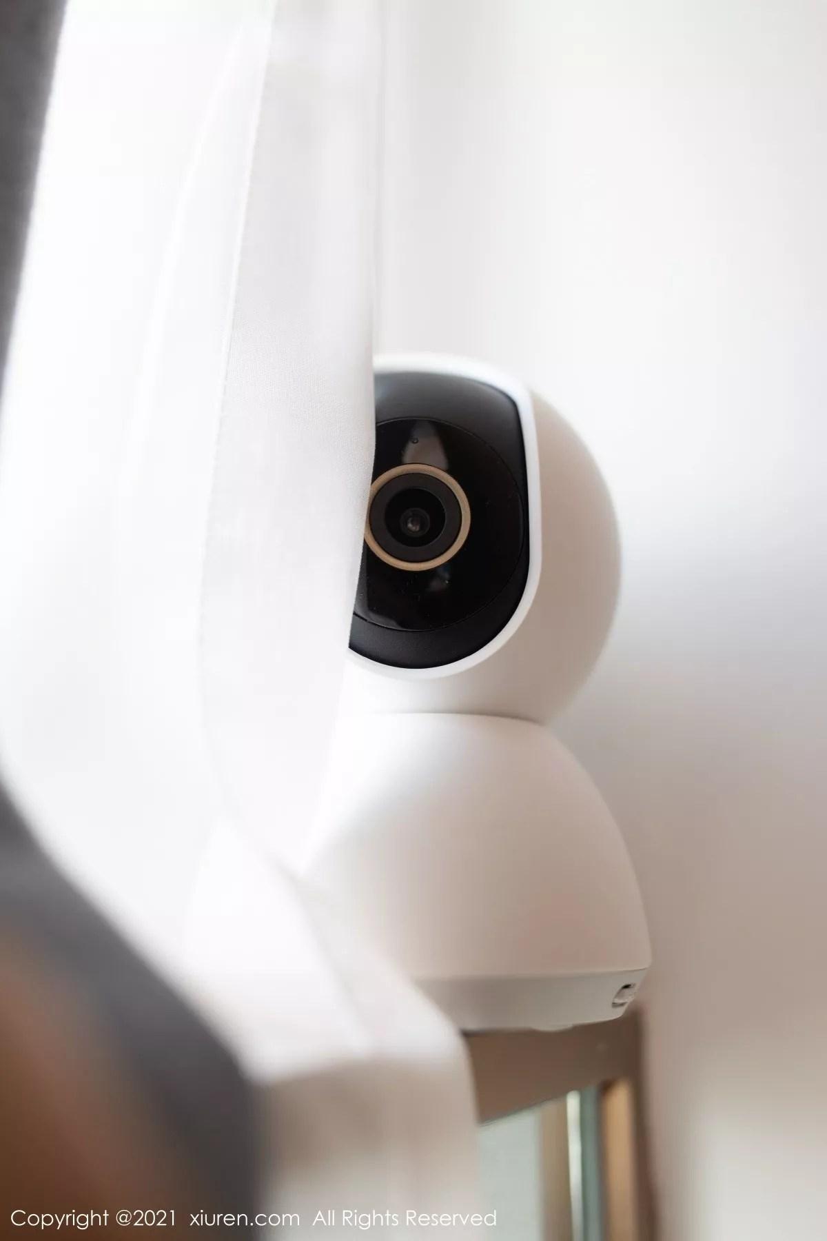 [XiuRen秀人网]第3810期唐安琪写真(14)