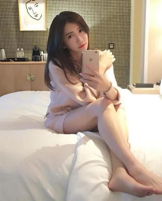 爆乳版月光仙子现身！露出诱人雪白奶球不给摸来惩罚你：这招太凶狠了(21)