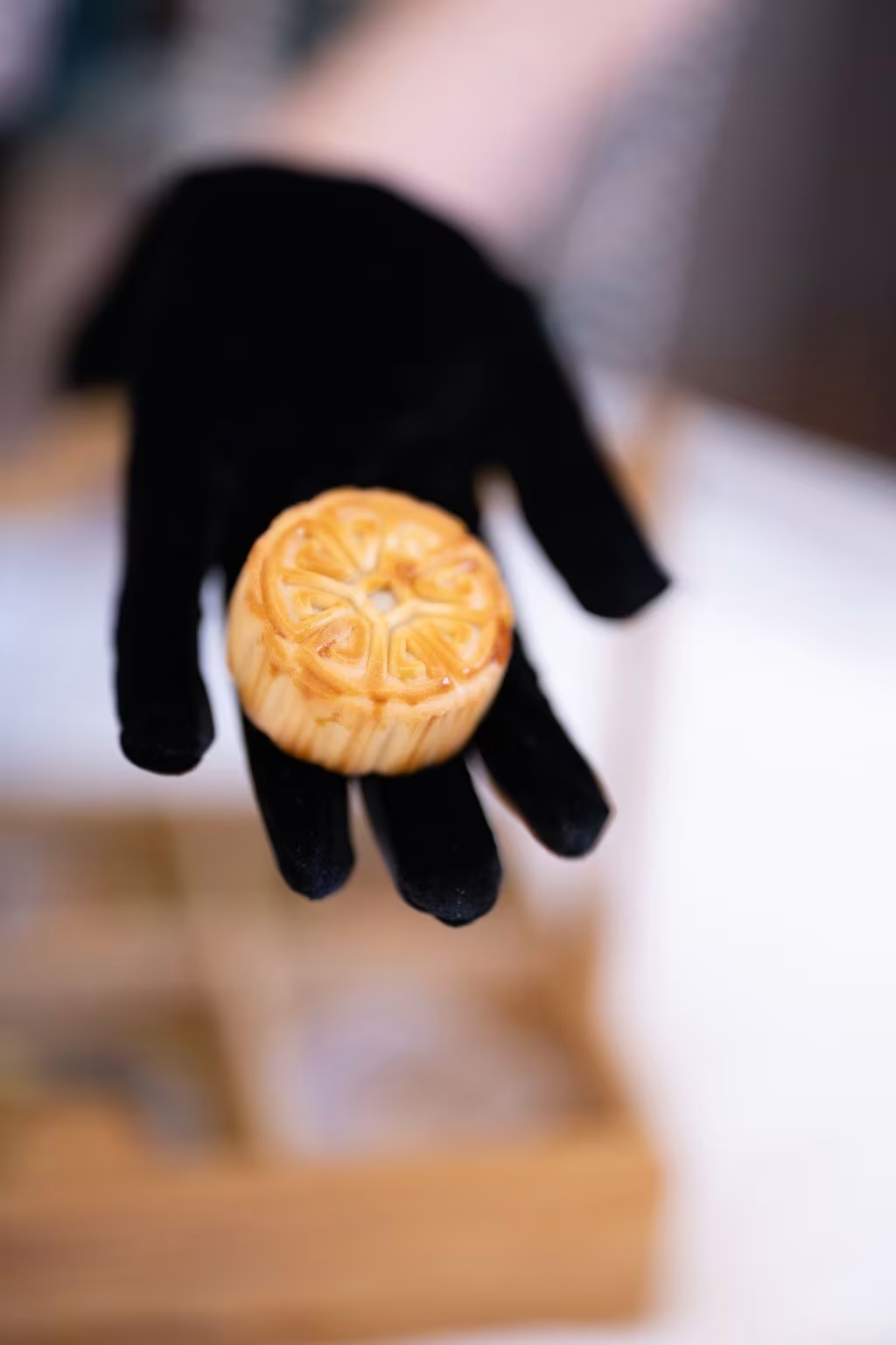 [內購無水印] Yang Chen Chen (楊晨晨Yome)： 秀人網模特 綠色情趣內衣 (103 photos) - ( Page 1 / 6 )(25)