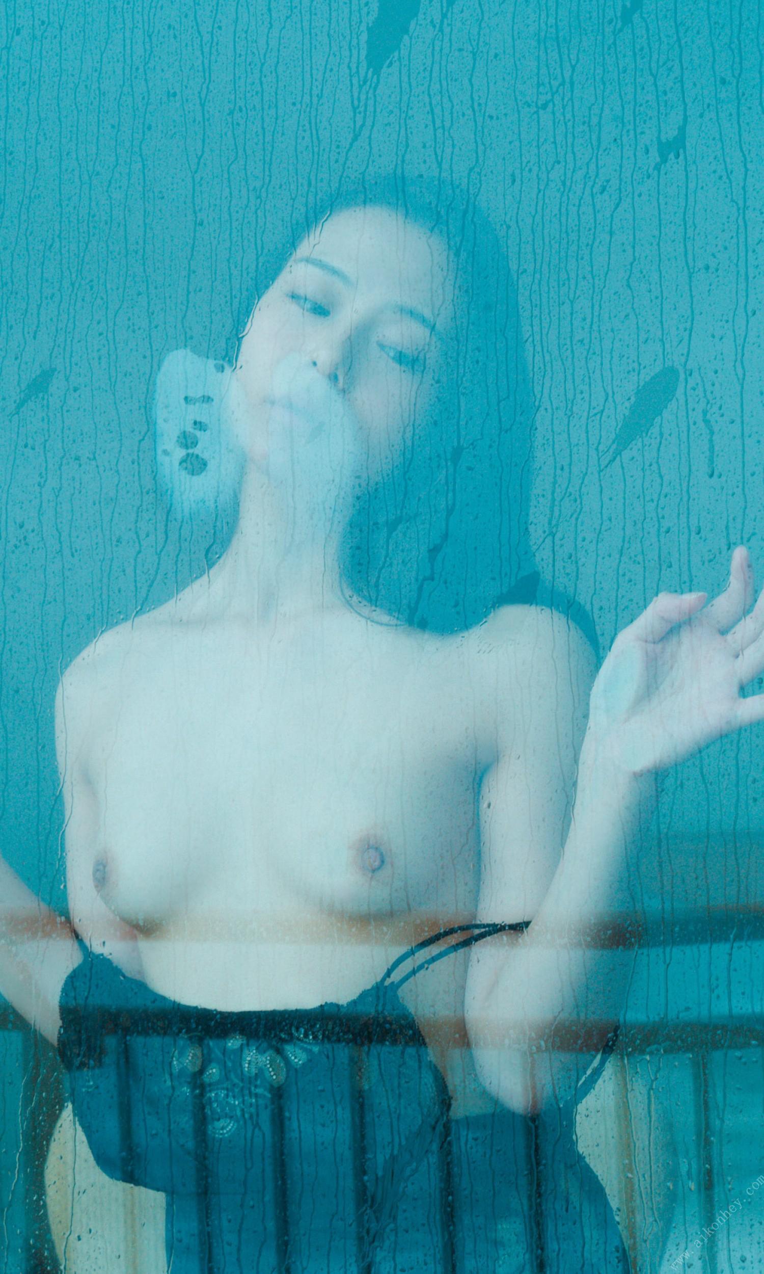 吉高宁々 周プレ(7)