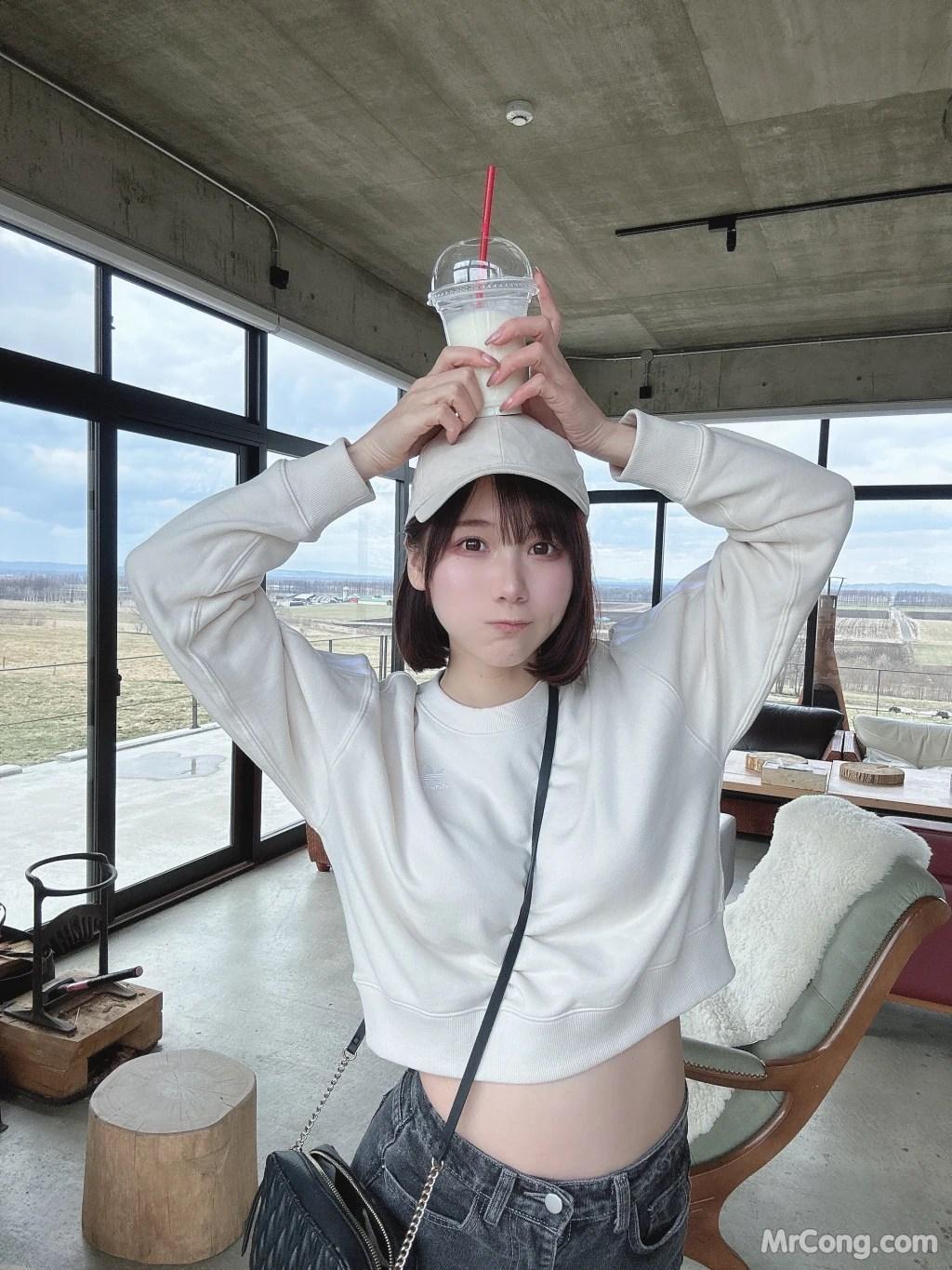 [Fantia] Coser@けん研 (けんけん): Apr 2023 - 2000日圓訂閱內容 (136 photos )(74)